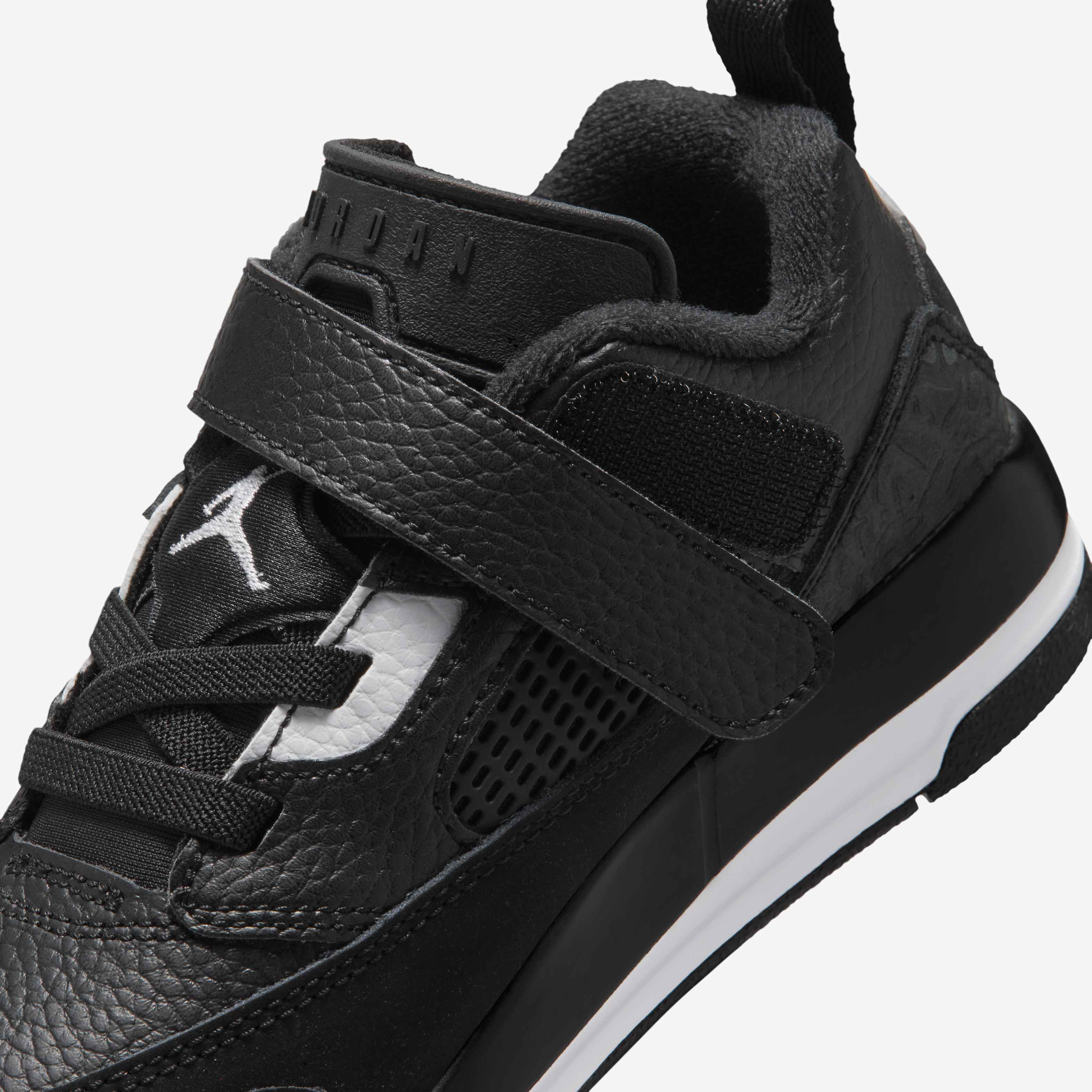 Jordan Spizike Low image number 8