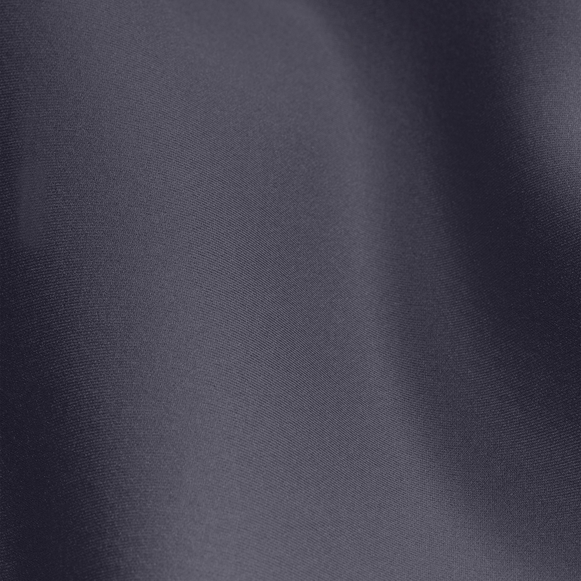 Zoom image