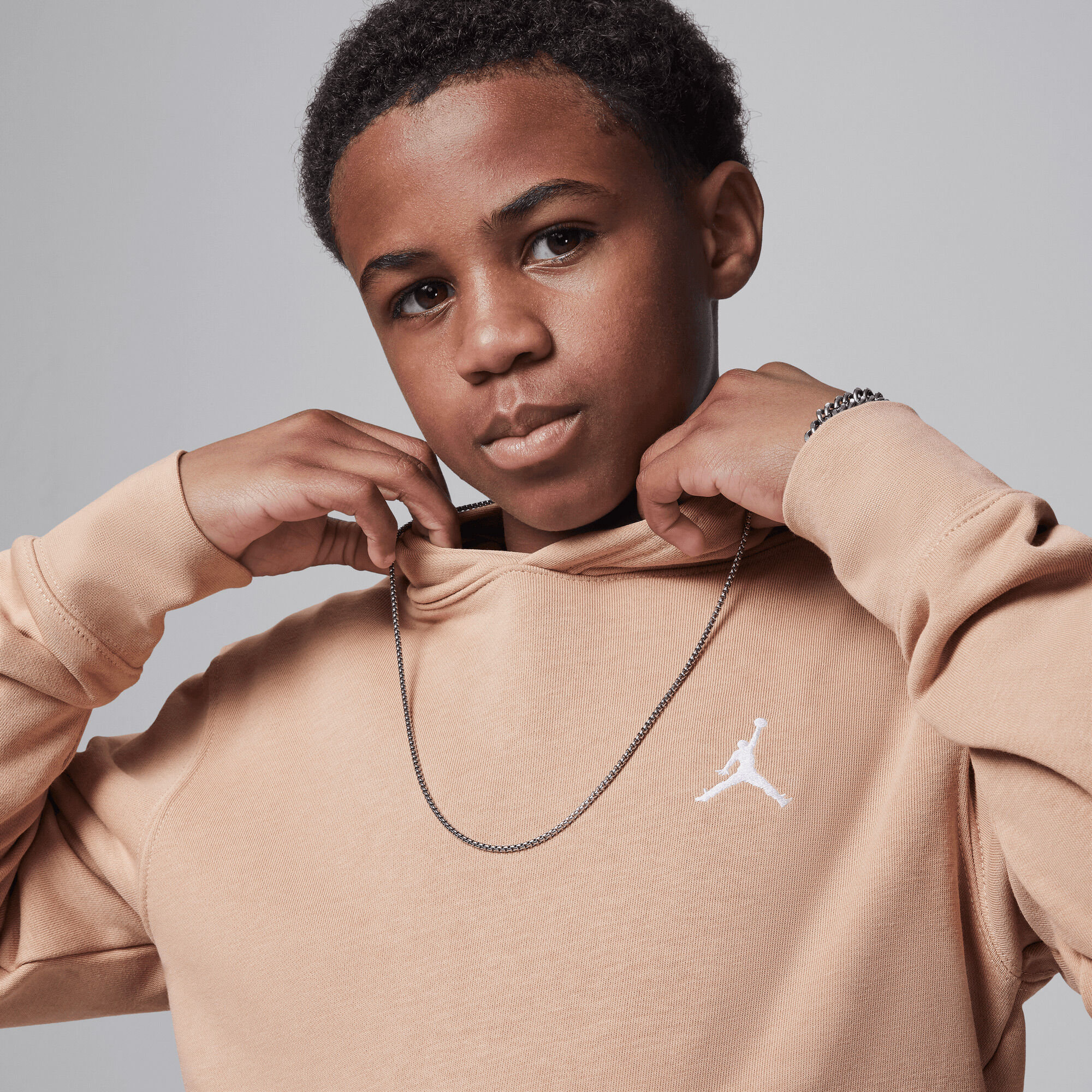 جوردان إم جي بروكلين image number 2