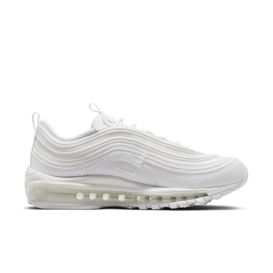 Nike air max 97 white white f online
