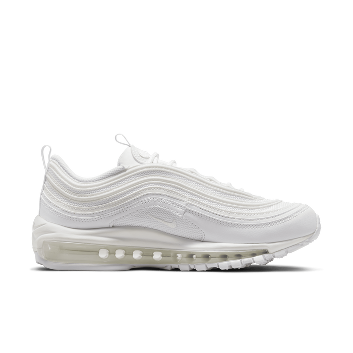 Basket 97 nike sales