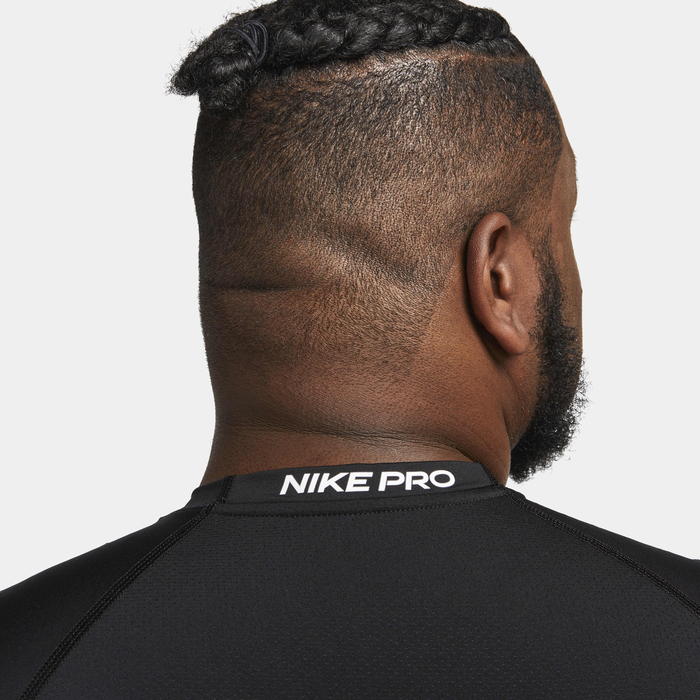 Nike Pro Dri-FIT image number 10 Nike Pro Dri-FIT image number 10