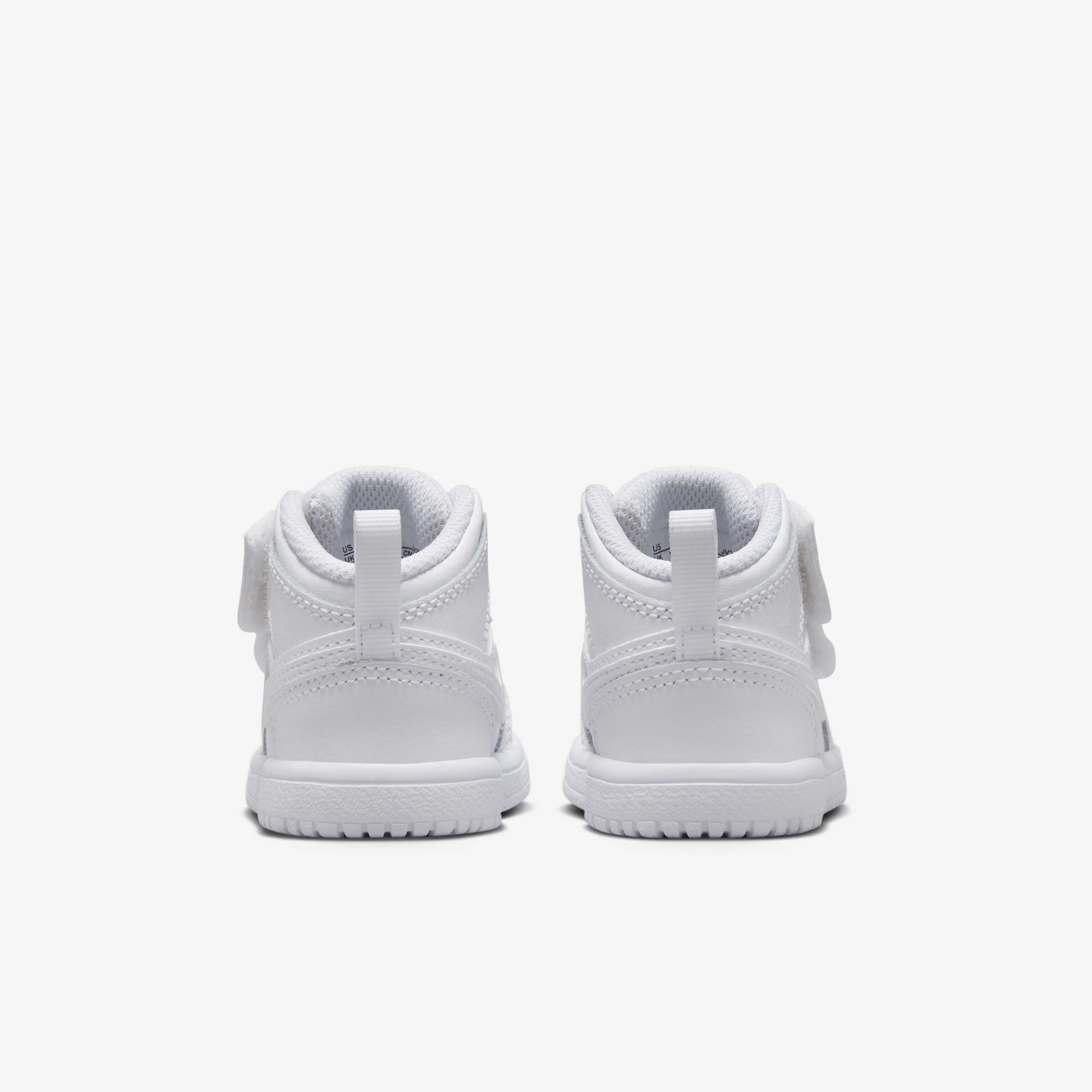 Jordan 1 Mid image number 5