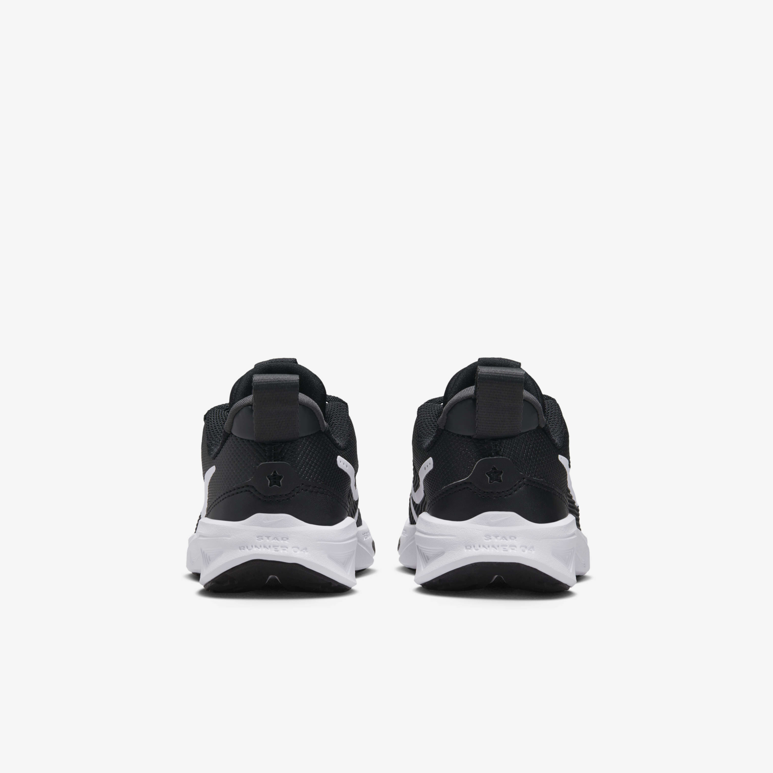 Nike Star Runner 4 image number 5