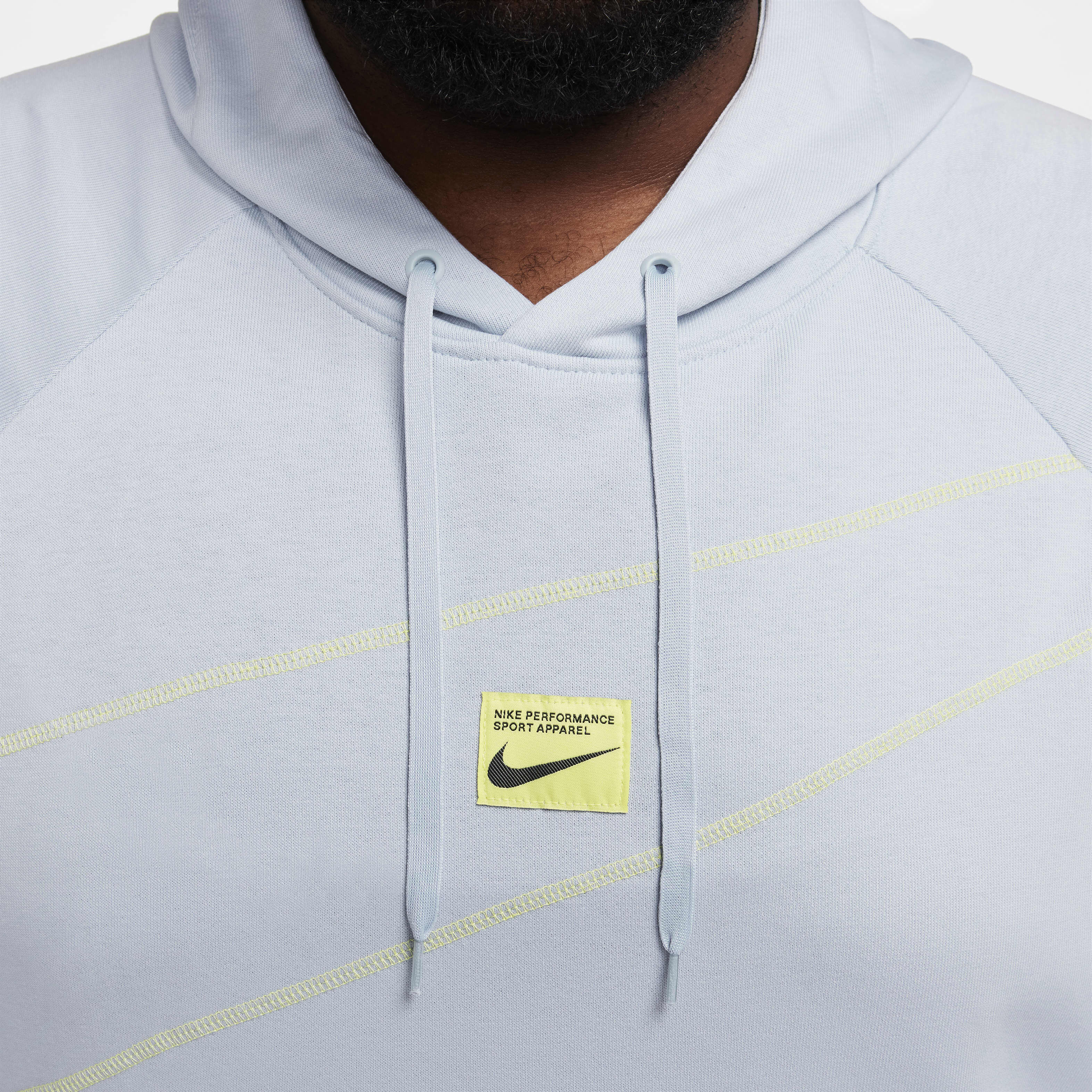 نايكي دراي-فت image number 9