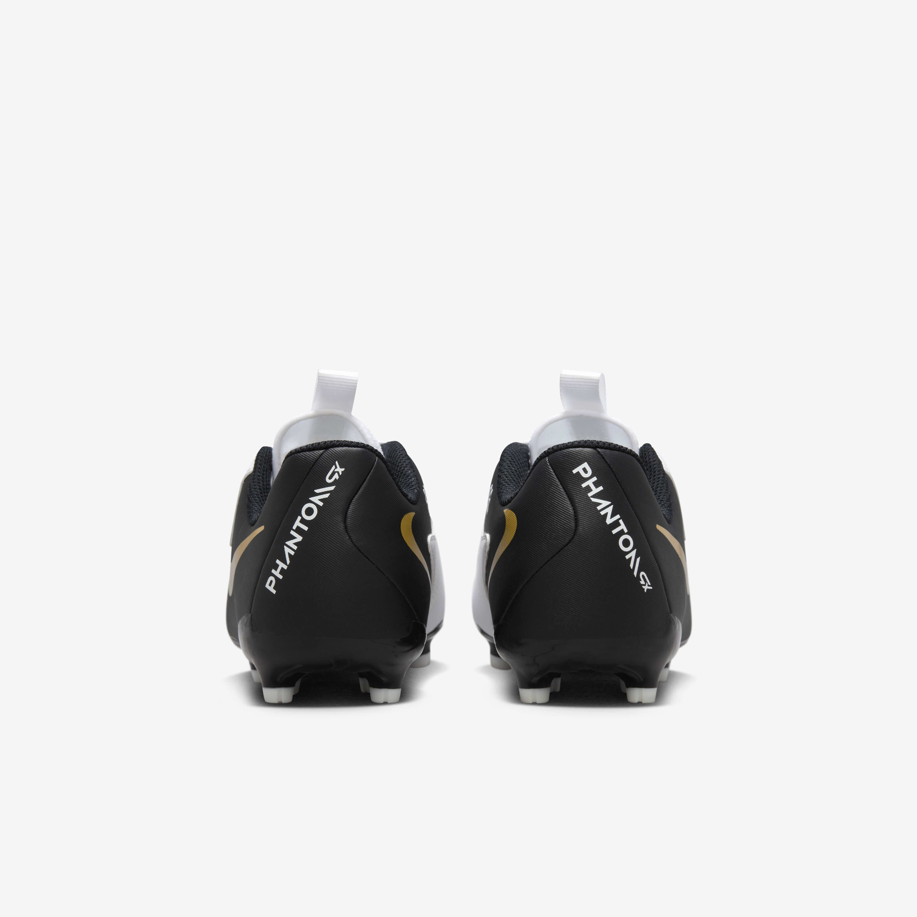 نايكي جونيور فانتوم جي أكس 2 أكاديمي image number 5