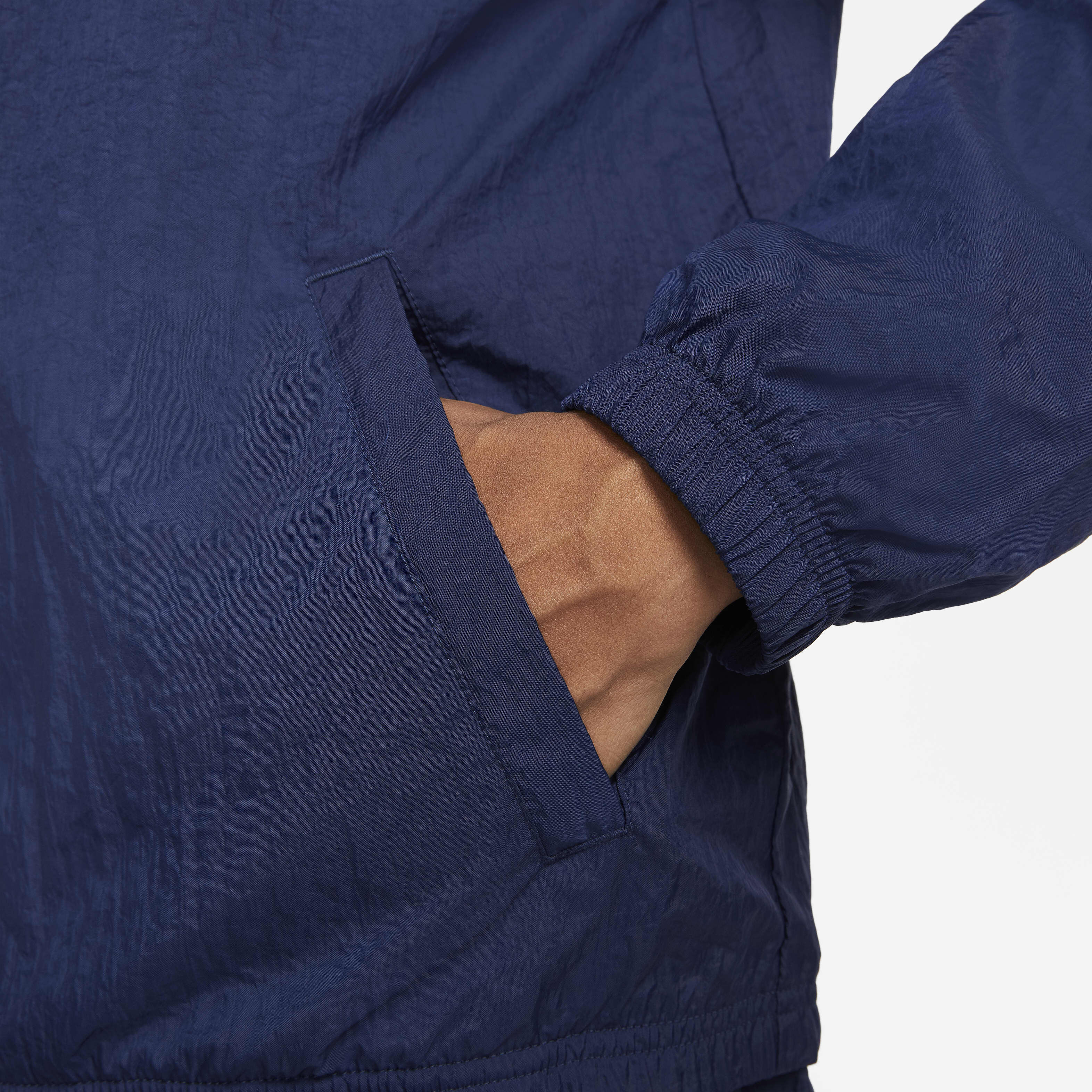 Nike Sportswear Sport Essentials image number 4