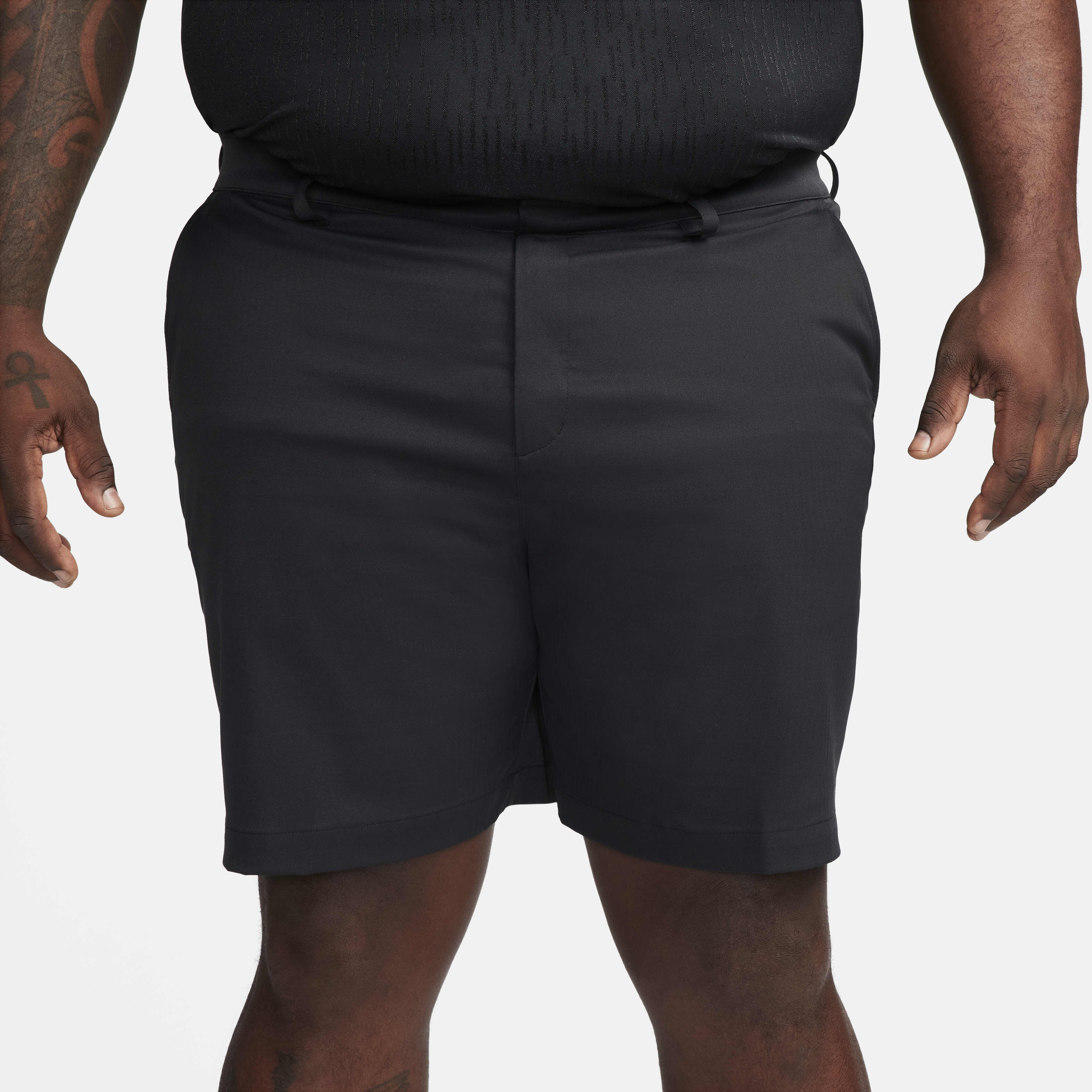 Nike Tour image number 7