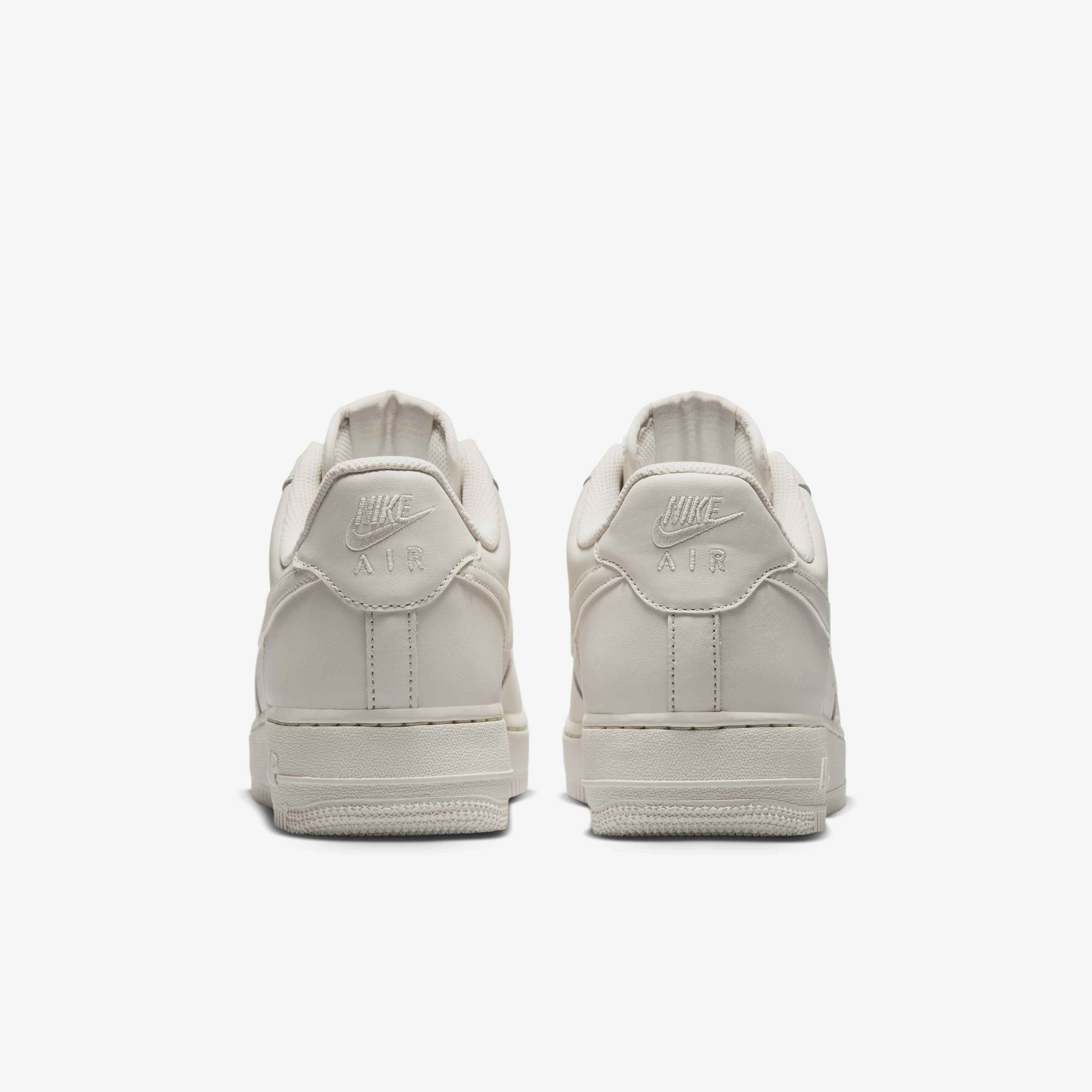Nike Air Force 1 '07 image number 5
