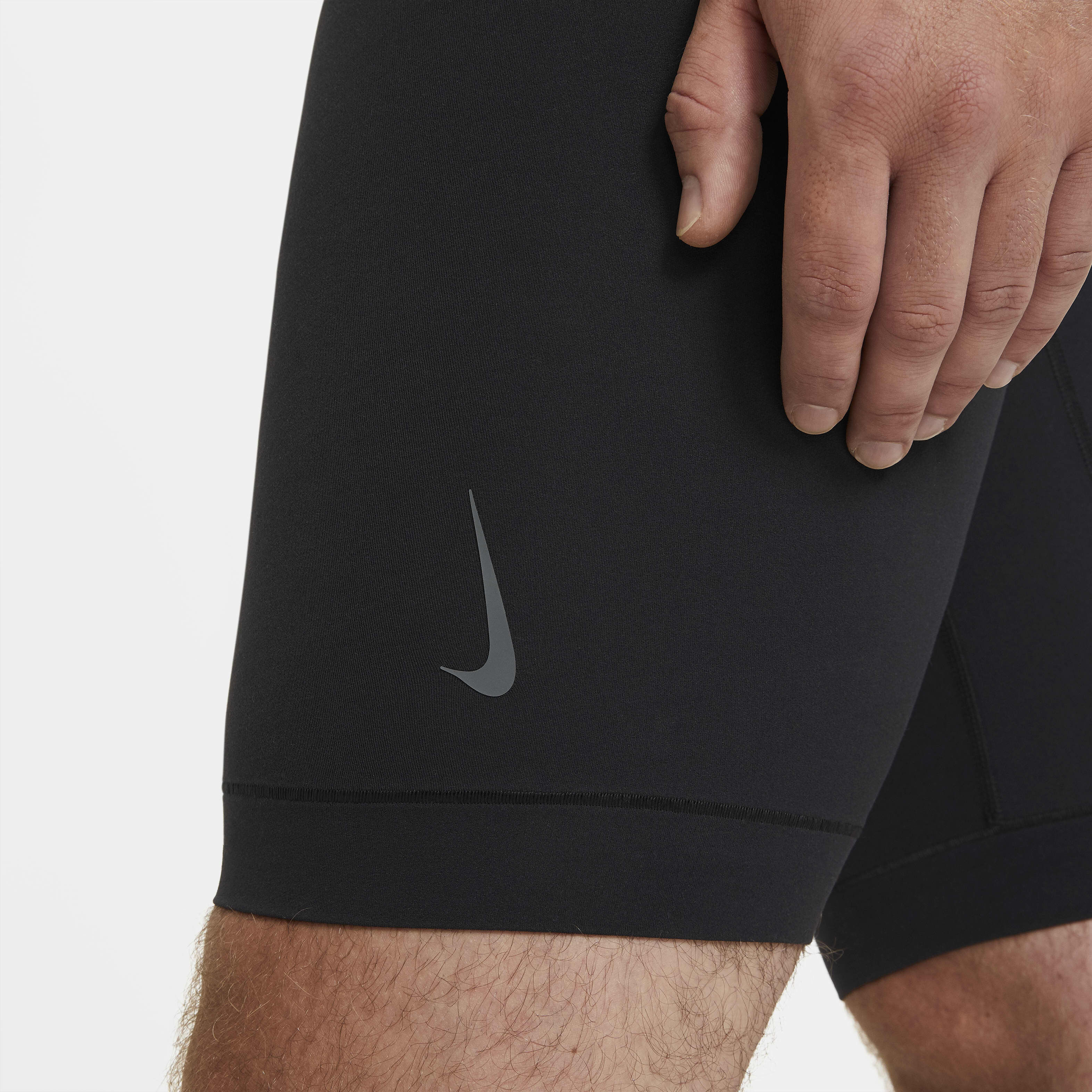 Nike Yoga Dri-FIT image number 10