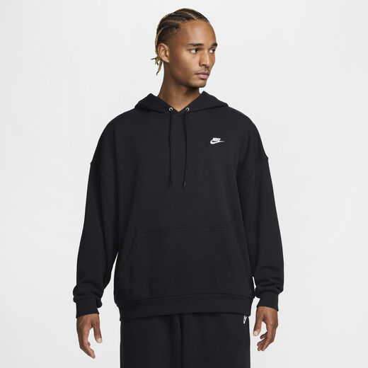 Nike Club Fleece Nike Club Fleece