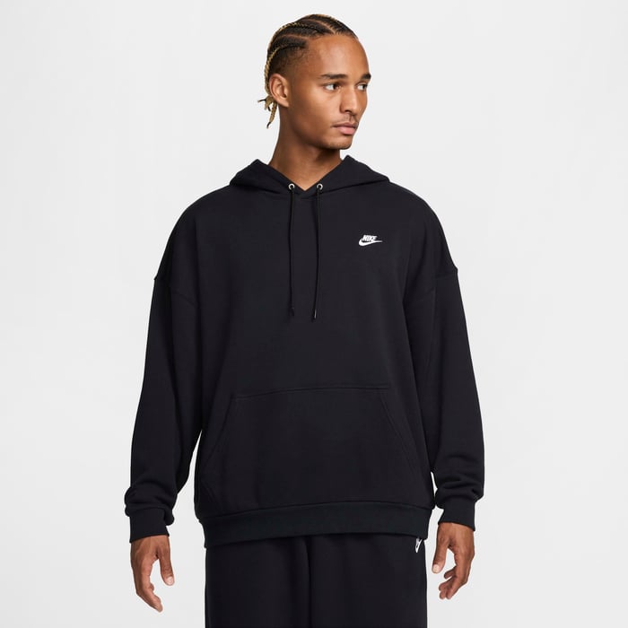 Nike Club Fleece image number 0 Nike Club Fleece image number 0