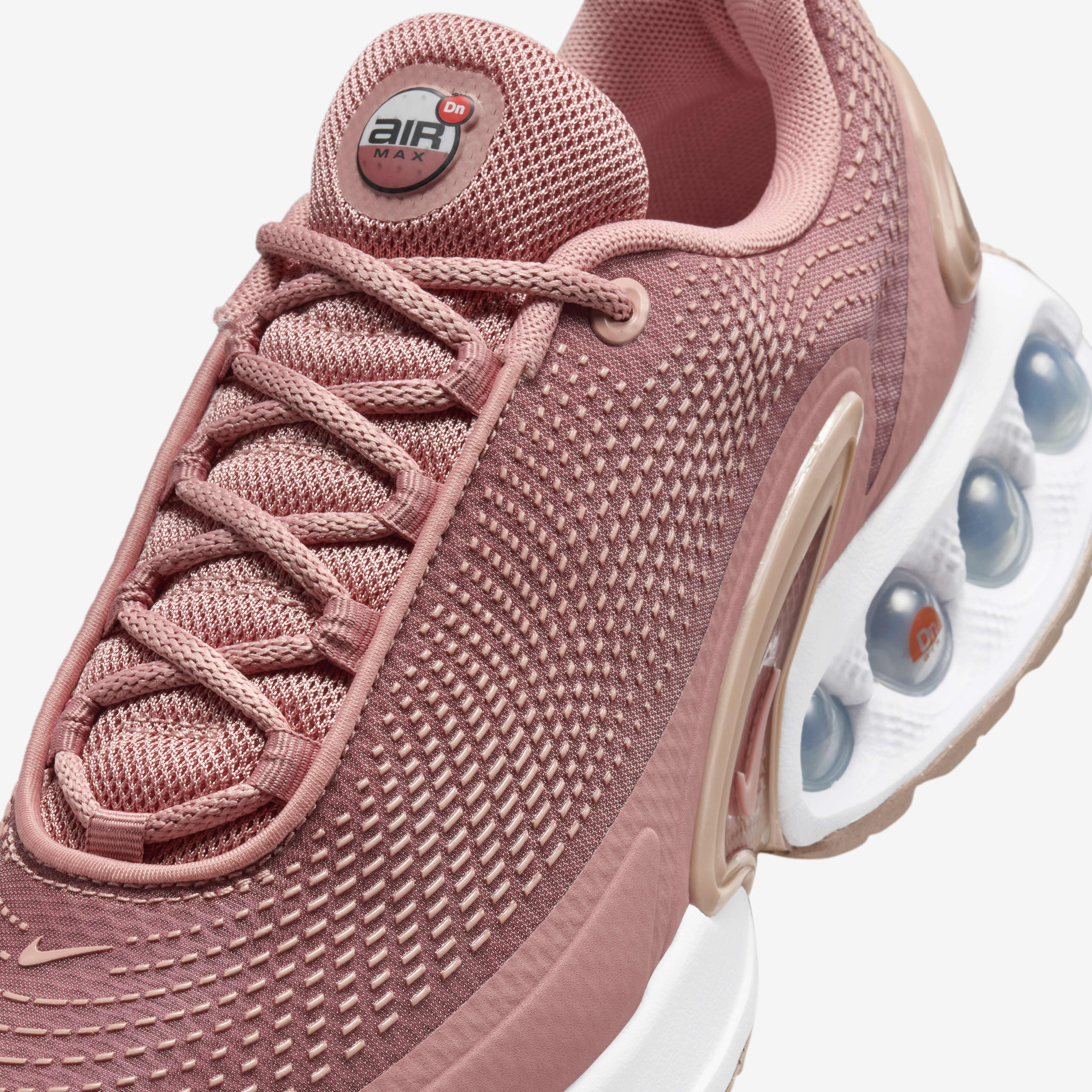 Nike Air Max Dn image number 6