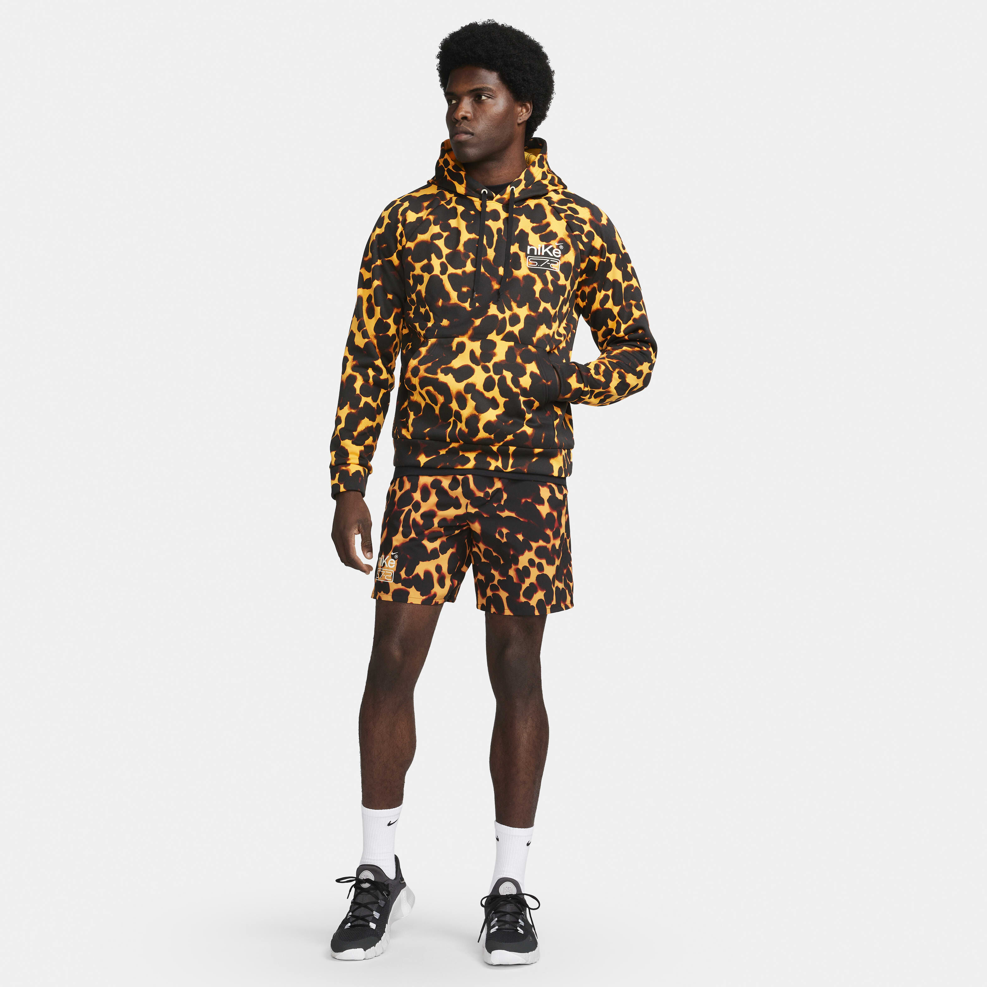 نايكي ستوديو '72 image number 6