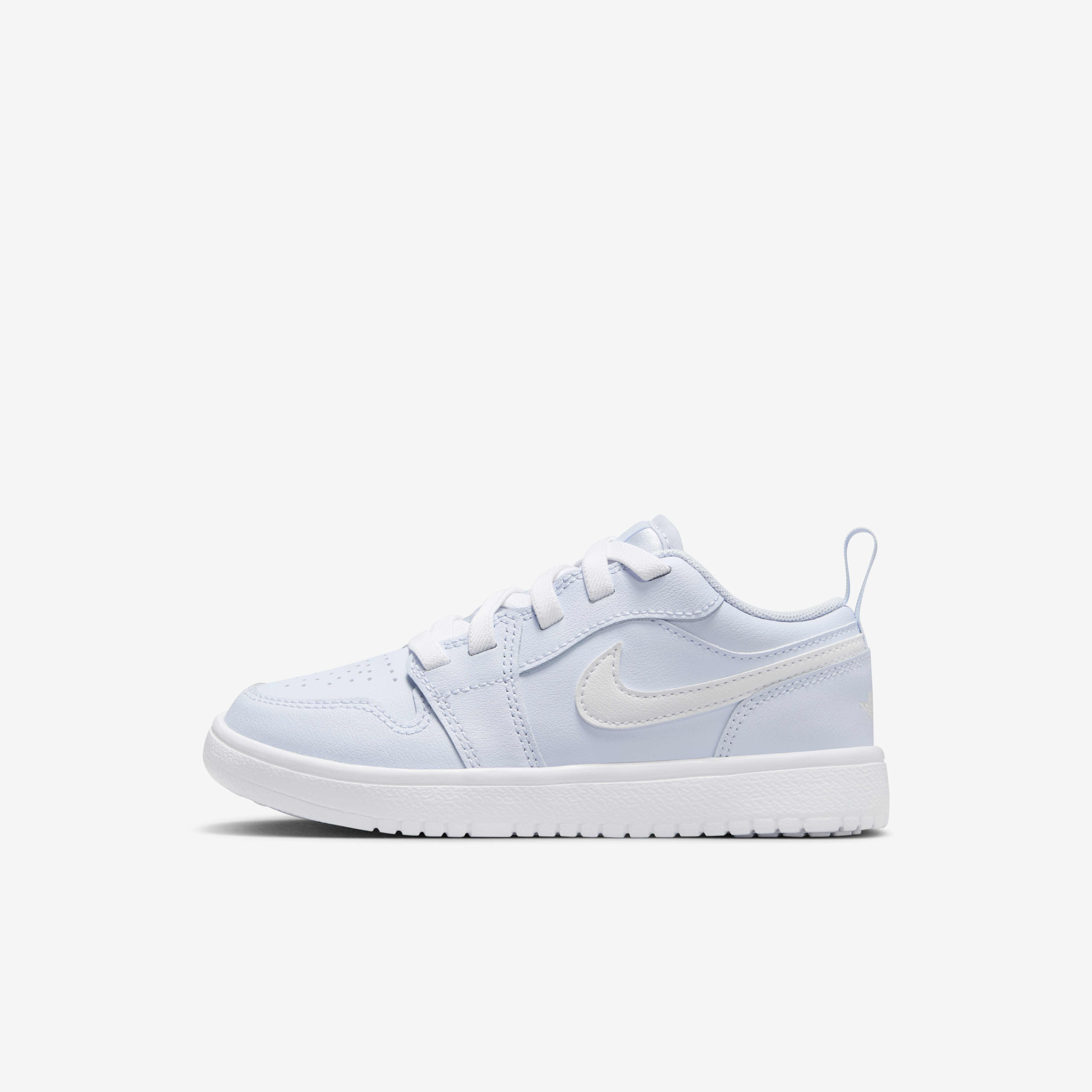 Shop Nike Jordan Shoes Clothing Accessories Online in UAE