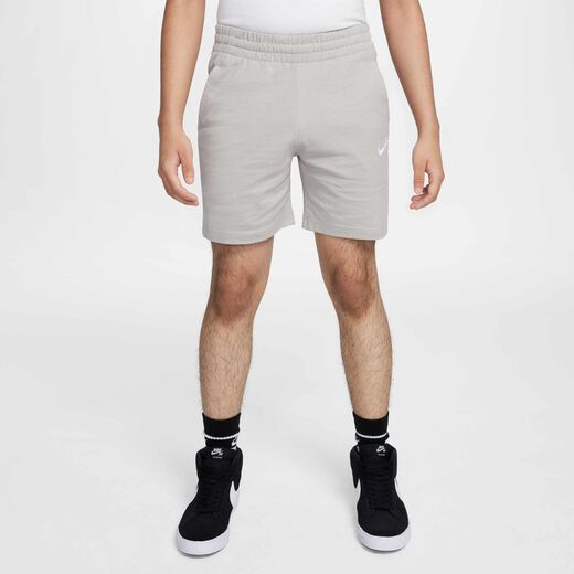 نايكي سبورتسوير كلوب