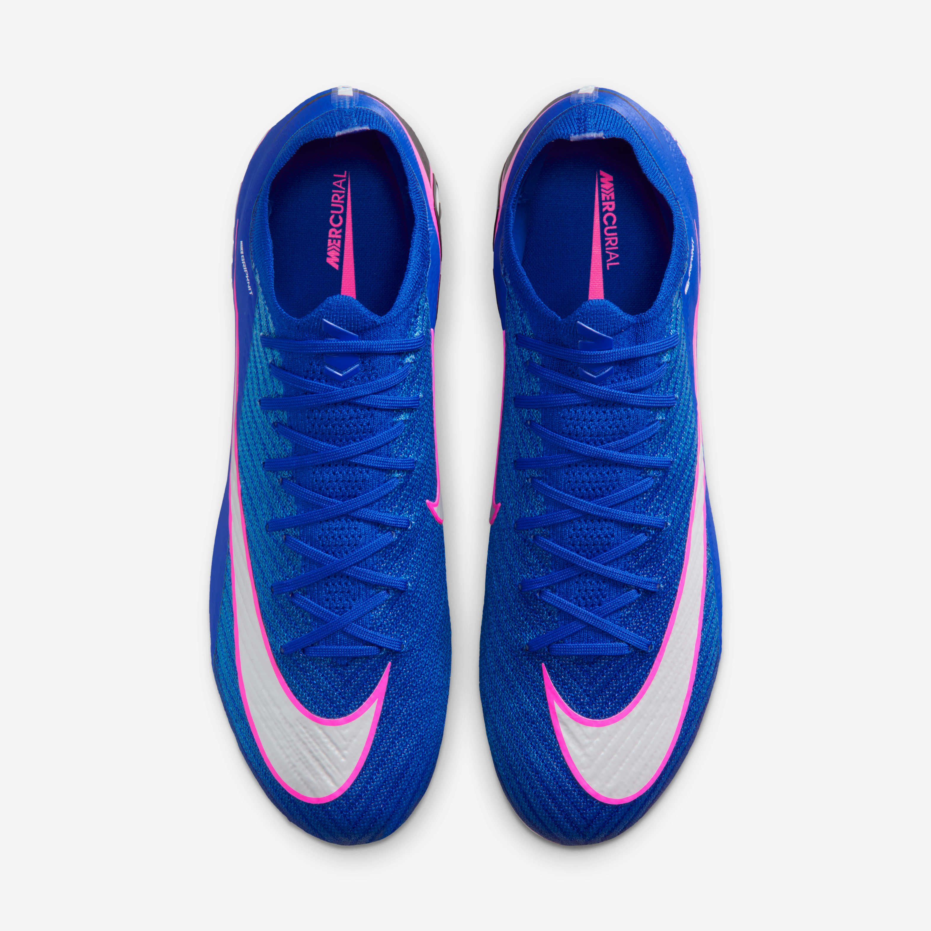 Nike Mercurial Vapor 16 Elite image number 3