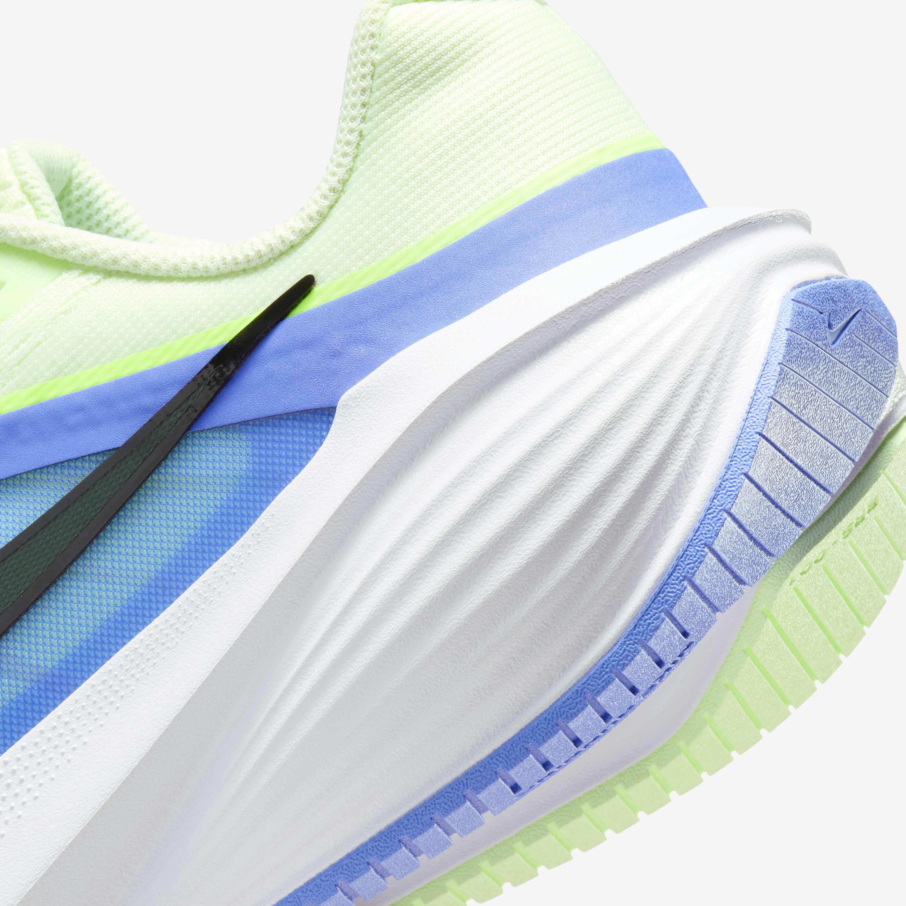 Nike Downshifter 14 image number 7