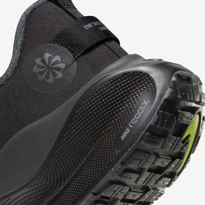 Nike InfinityRN 4 GORE-TEX image number 7 Nike InfinityRN 4 GORE-TEX image number 7