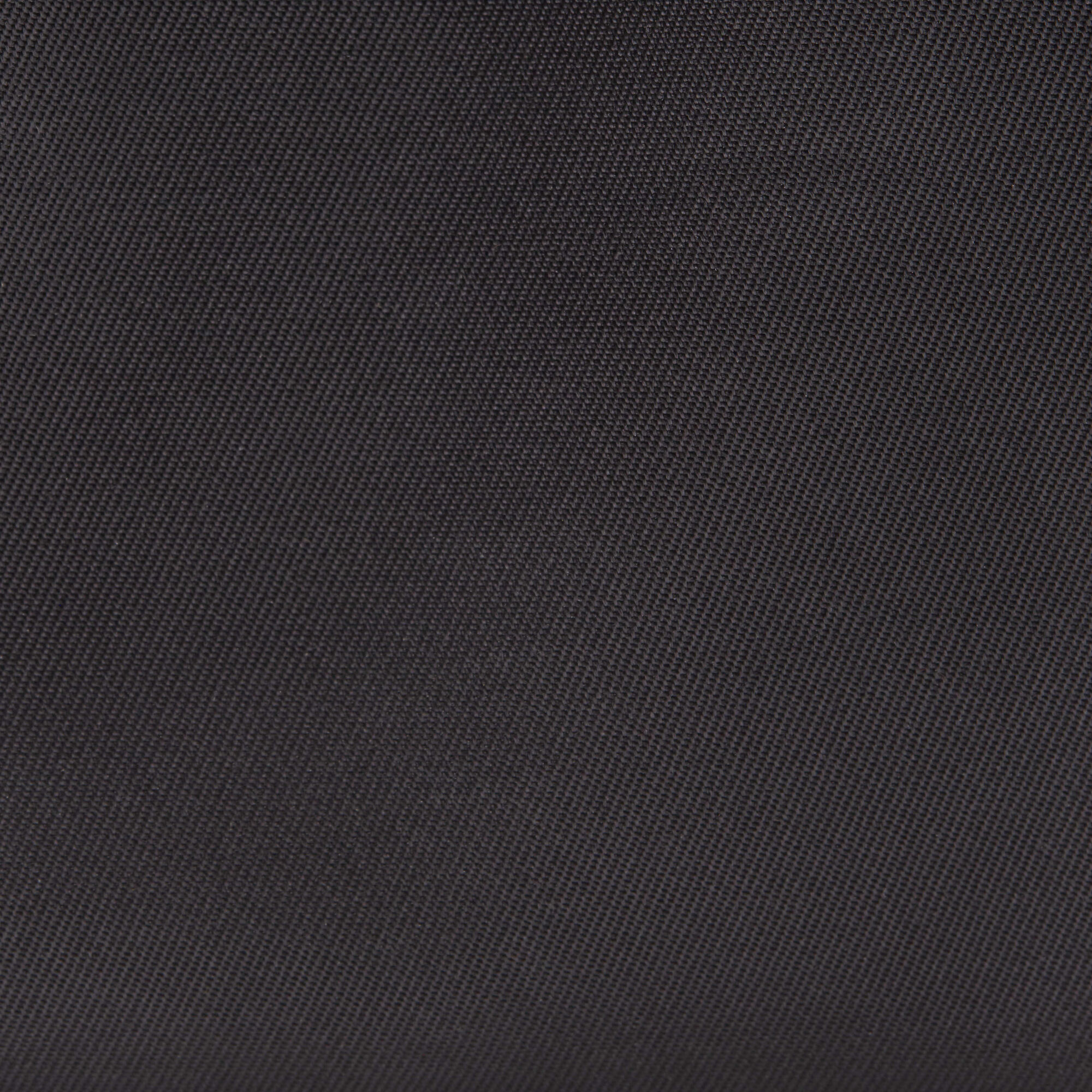 Zoom image