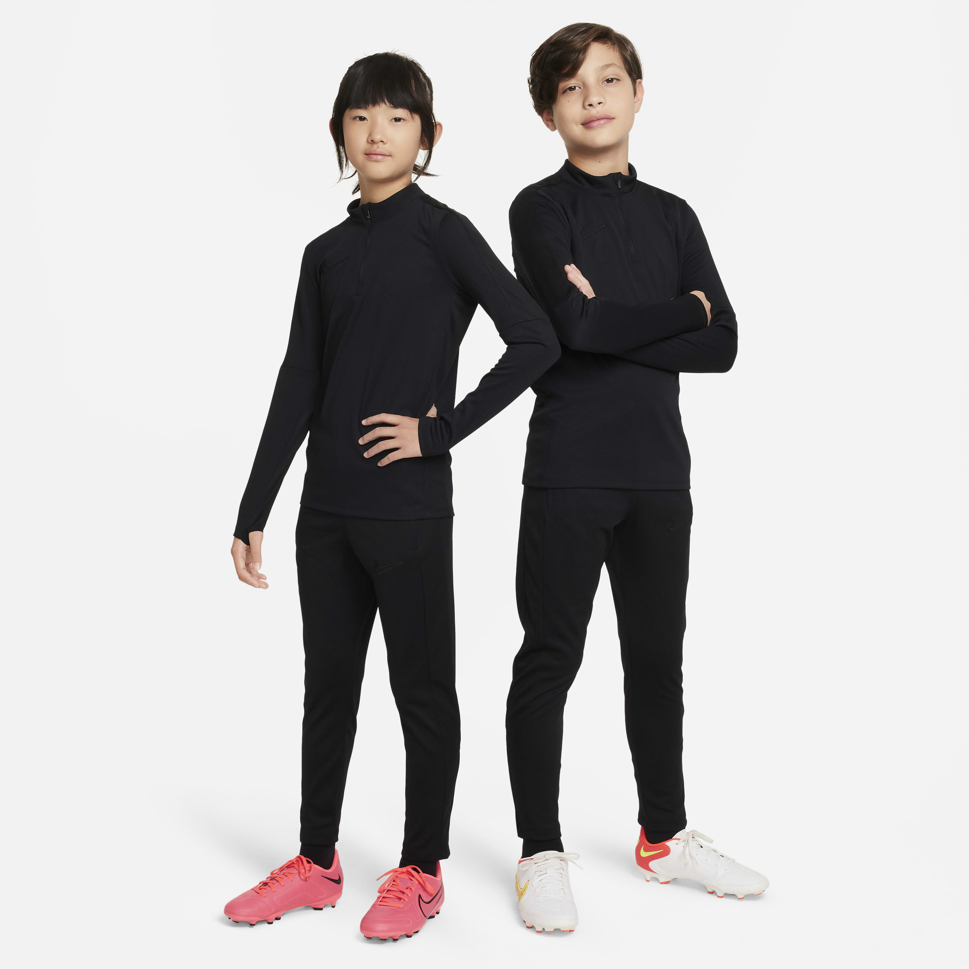 Nike Dri-FIT Academy image number 4