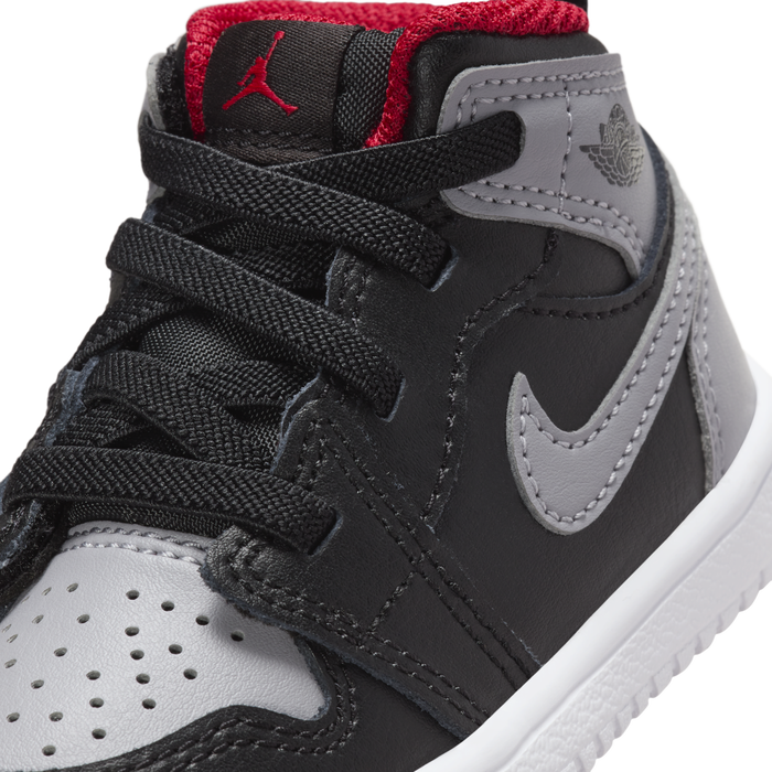 Jordan 1 shadow toddler sales