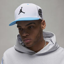 Jordan Flight MVP Pro