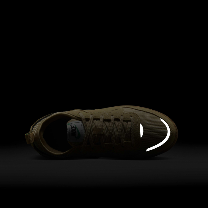 Nike C1TY 'Gloom' image number 7 Nike C1TY 'Gloom' image number 7