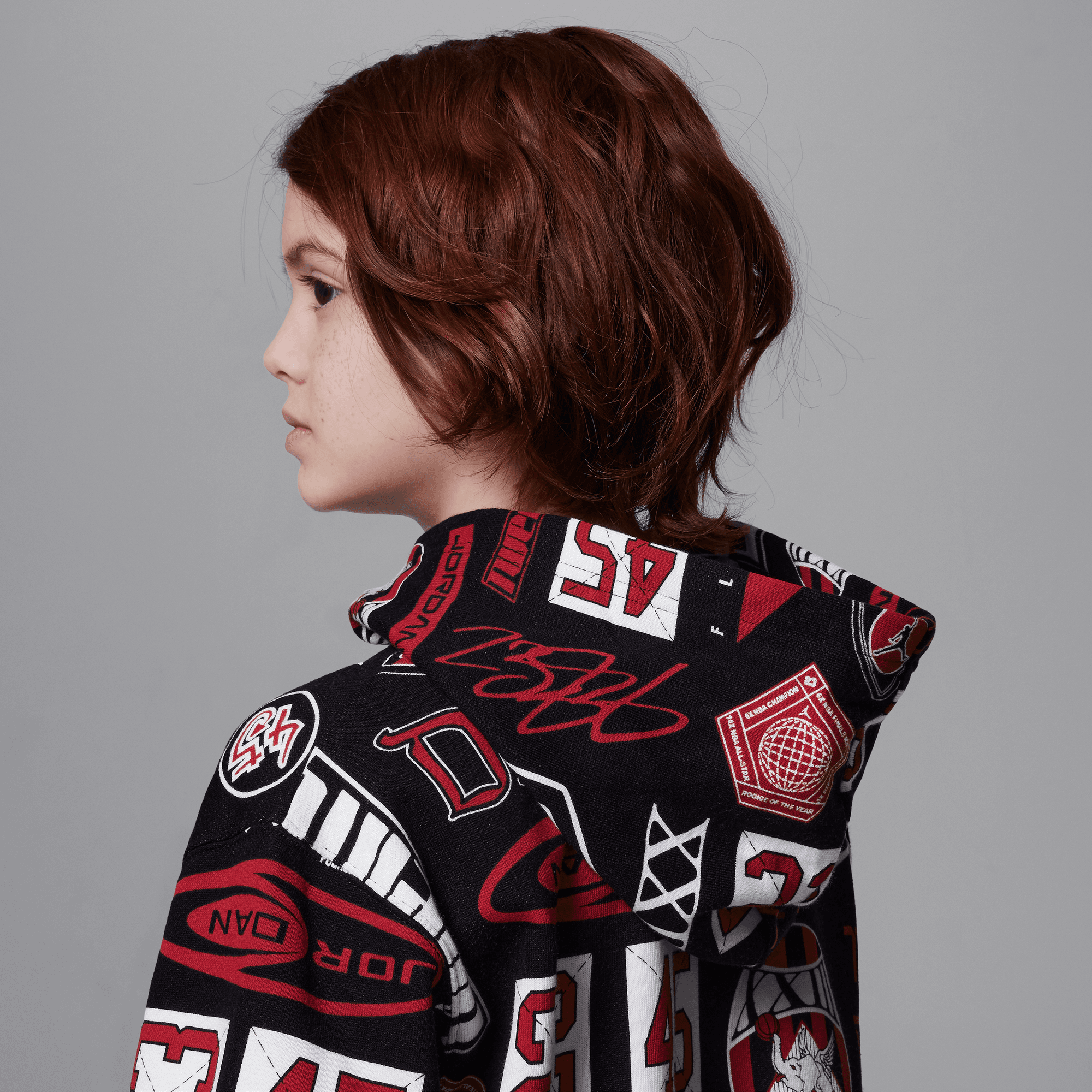 جوردن ايسنشالز image number 5