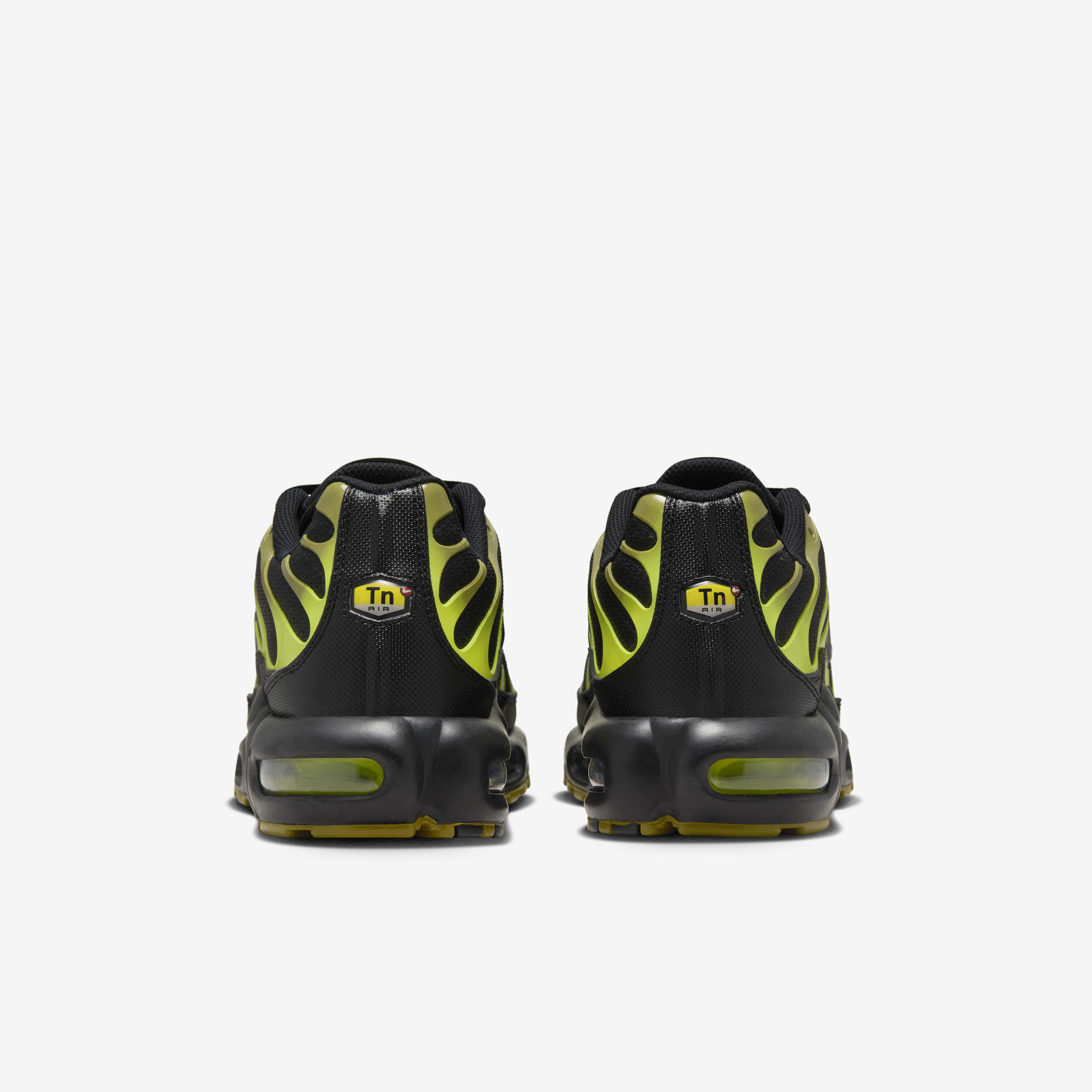 Nike Air Max Plus image number 5