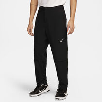 Nike Golf Club