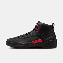 Air Jordan 12 Retro 'Bloodline'