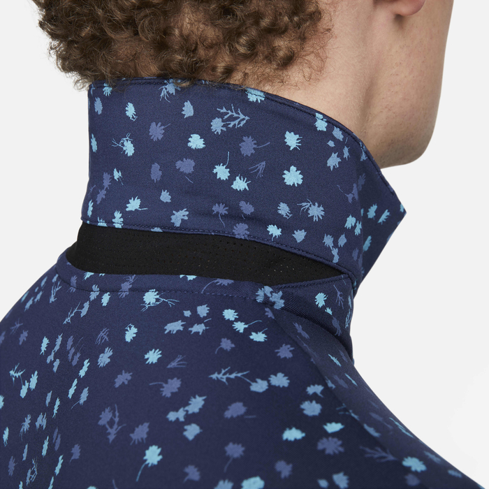 نايكي دراي-فت تور image number 3 نايكي دراي-فت تور image number 3