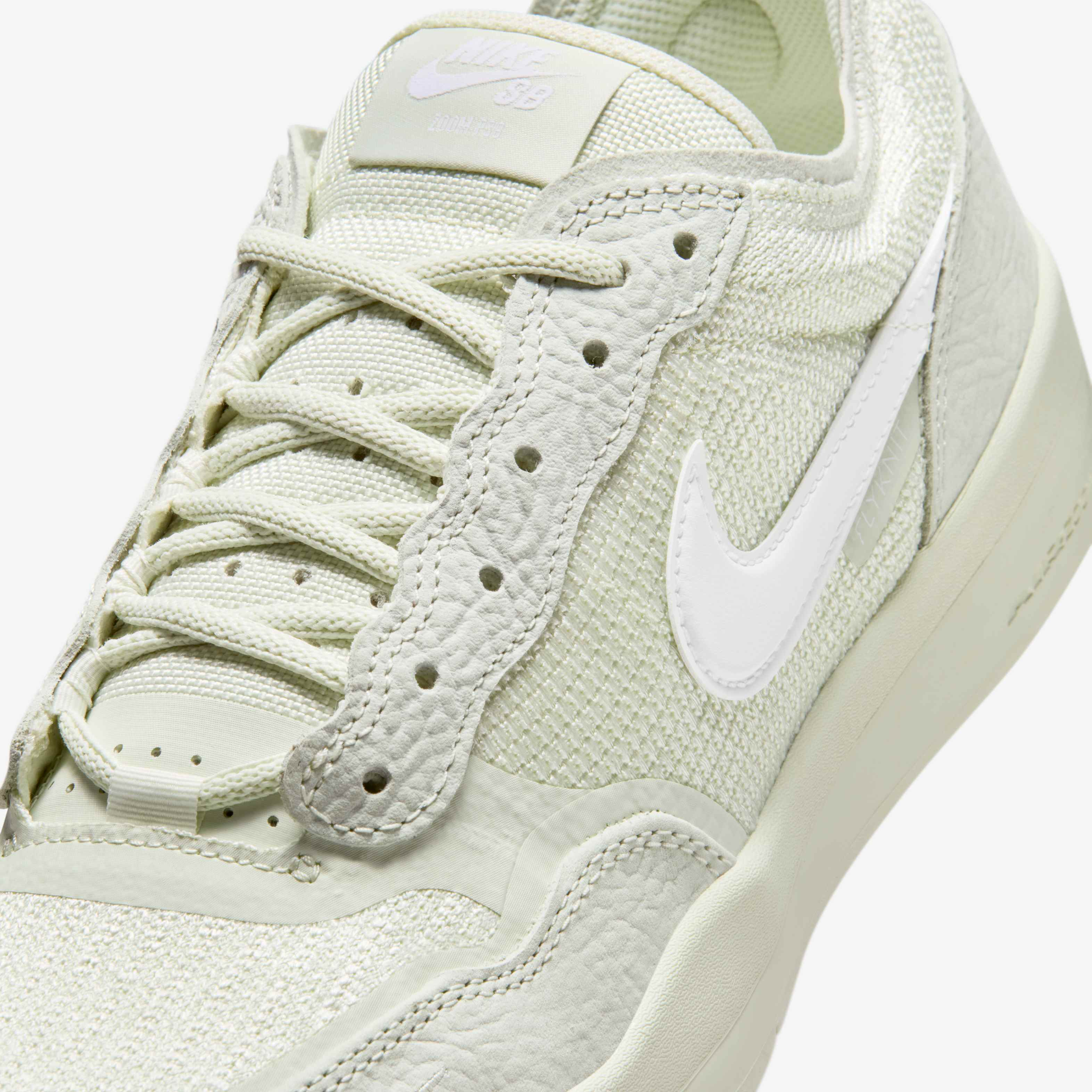 Nike SB PS8 image number 6