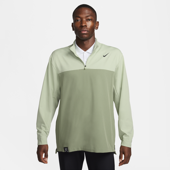 Cheap mens nike golf clubs Shop - Main Image