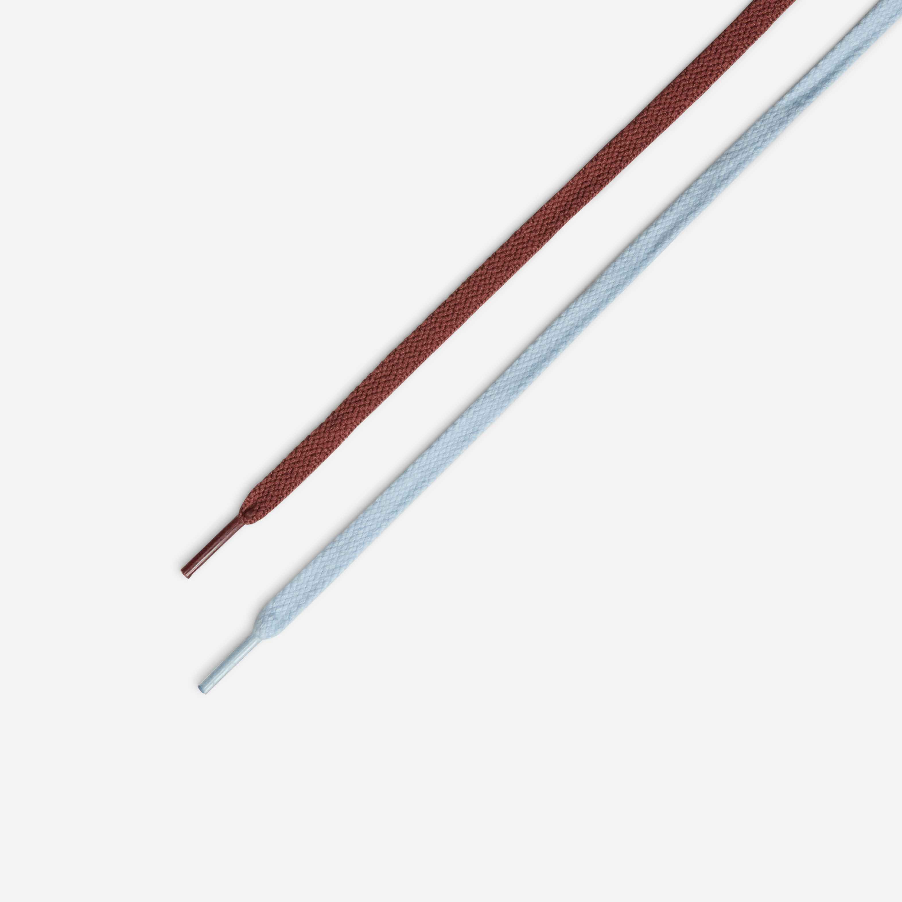 نايكي دانك لو ريترو SE image number 8