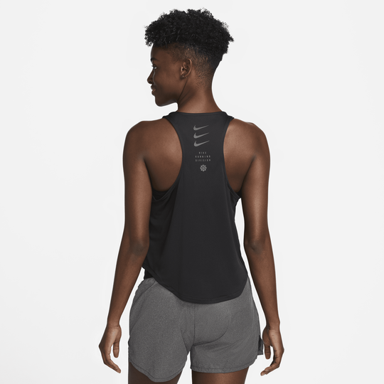 Nike 2025 tailwind tank