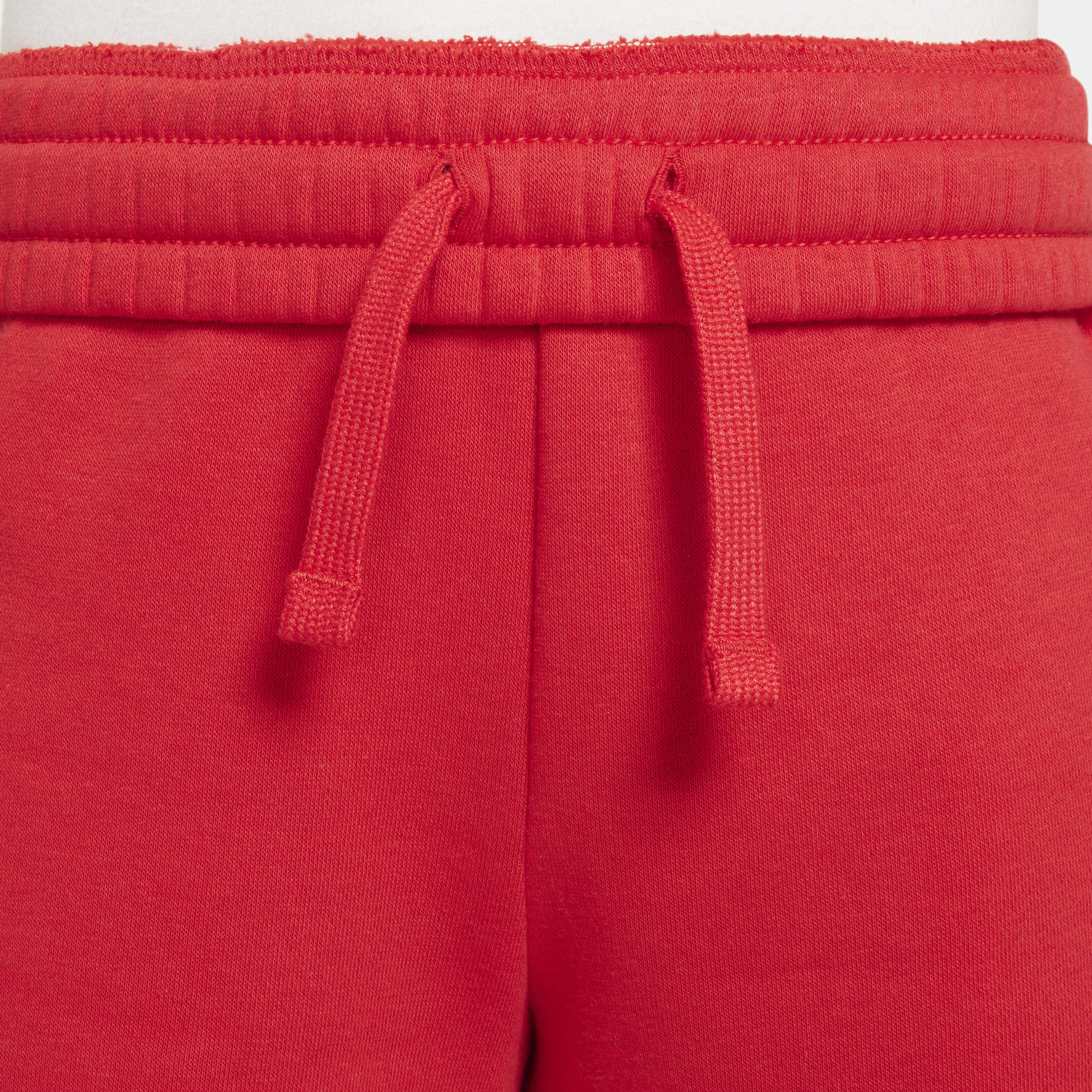 Nike Culture of Basketball image number 3