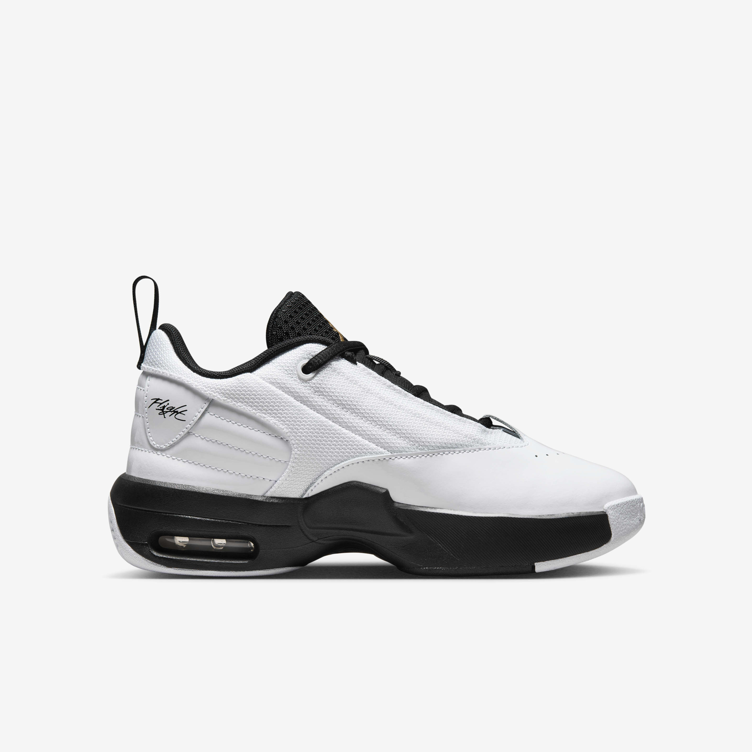 جوردن ماكس اورا 6 image number 2