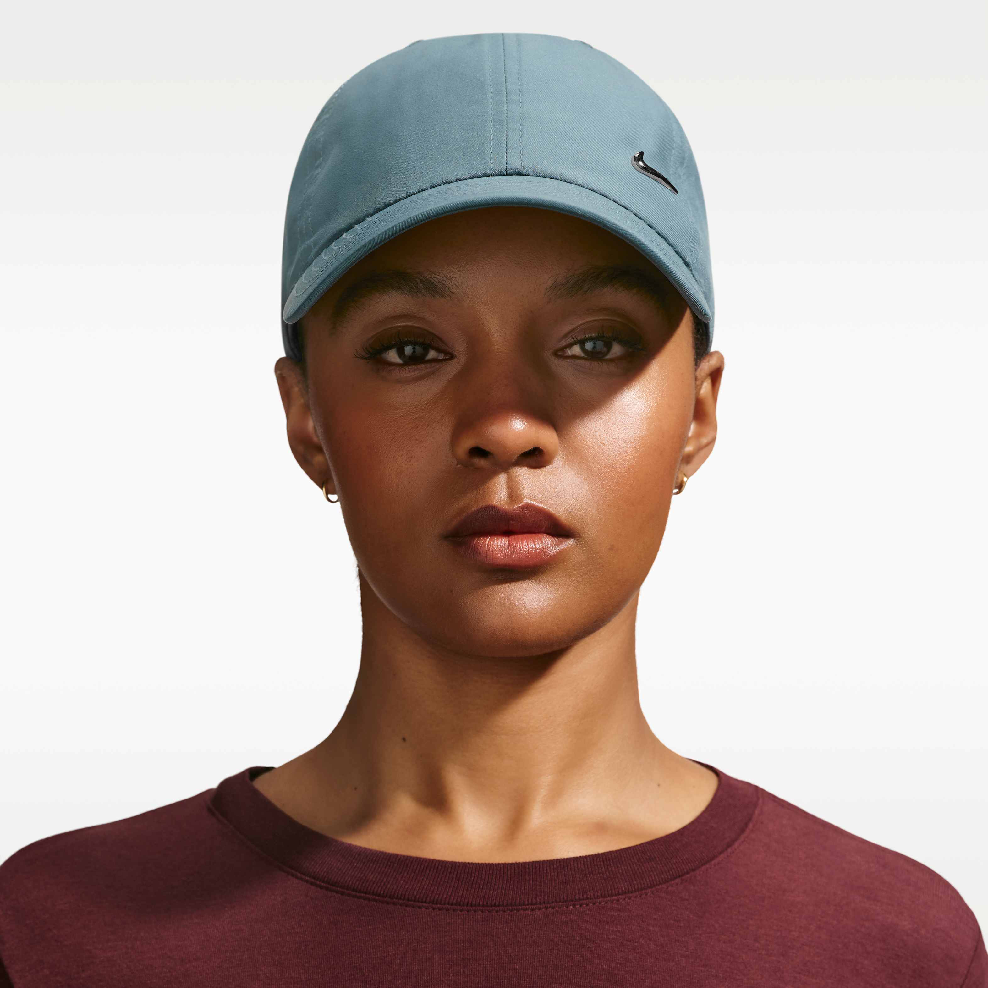Nike Dri-FIT Club image number 2