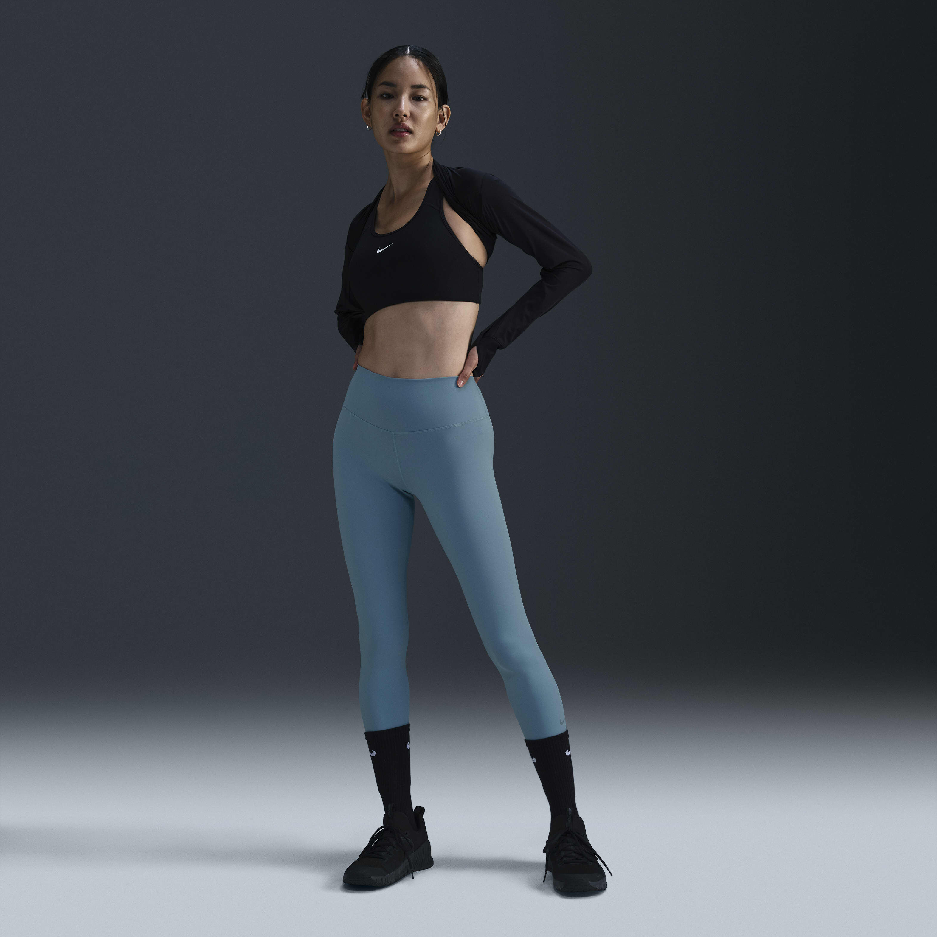Women Matching Sets Nike UAE