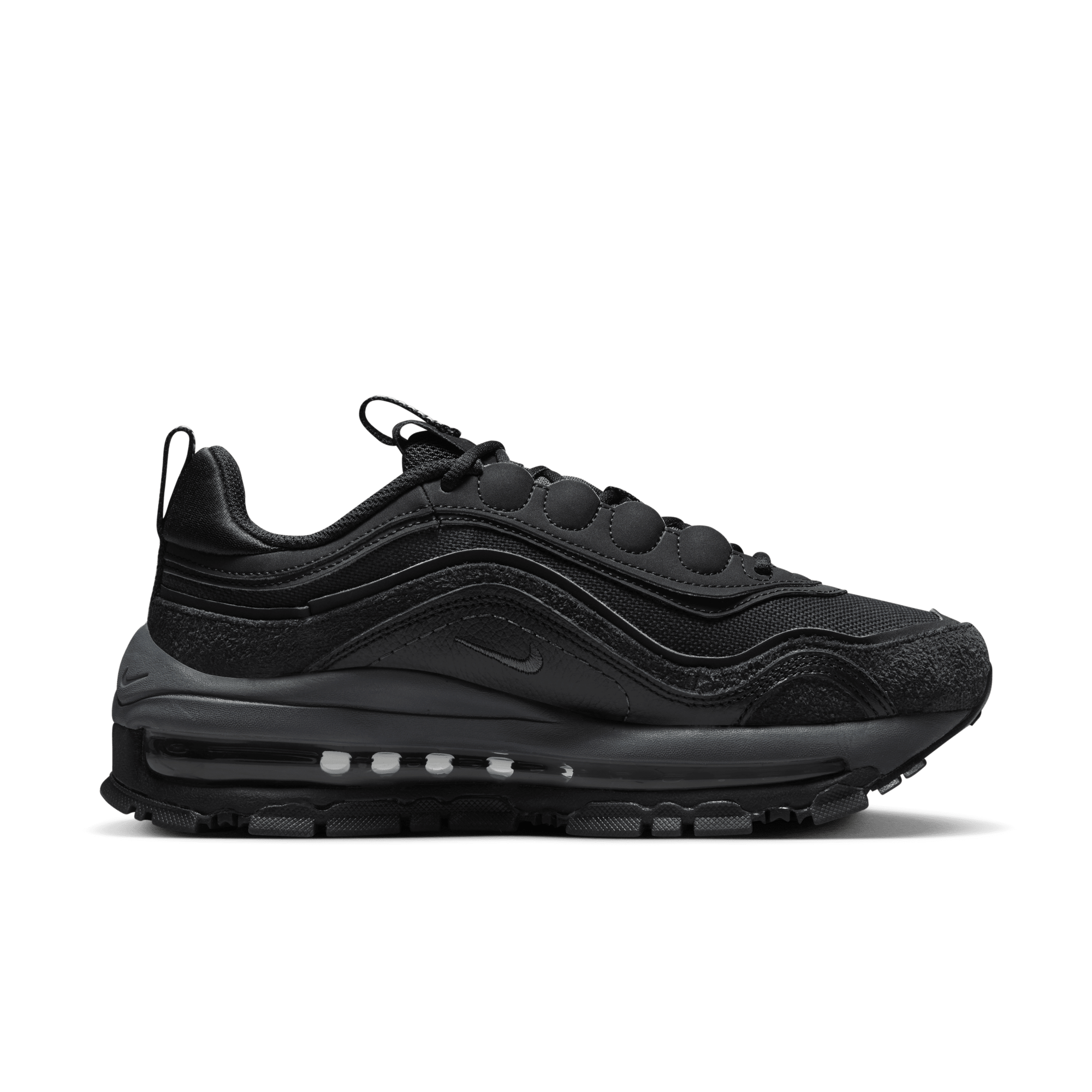 Ow 97 discount