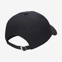 Club Adjustable Cap