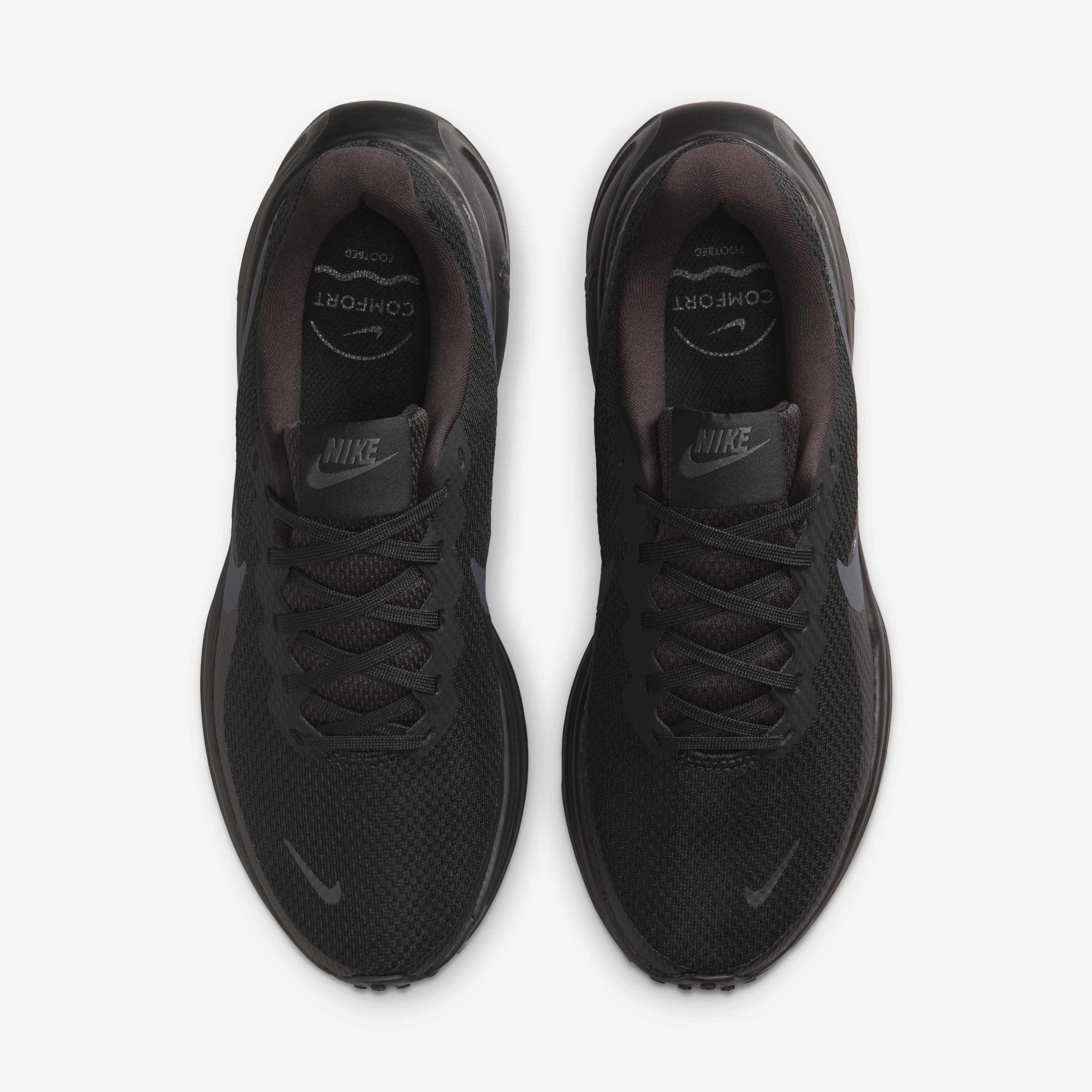 نايكي ريفلوشن 8 image number 3