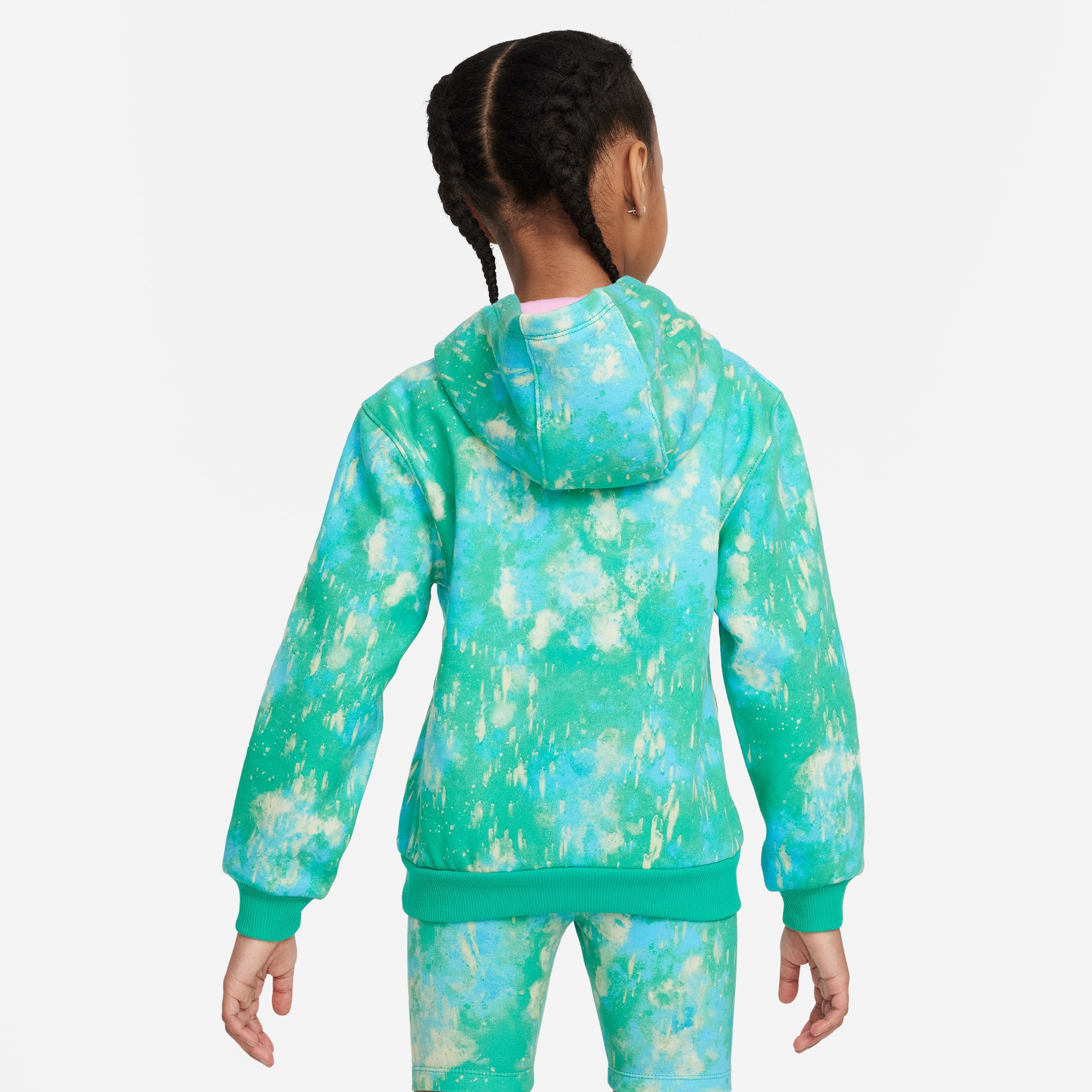 Nike Printed Club image number 4