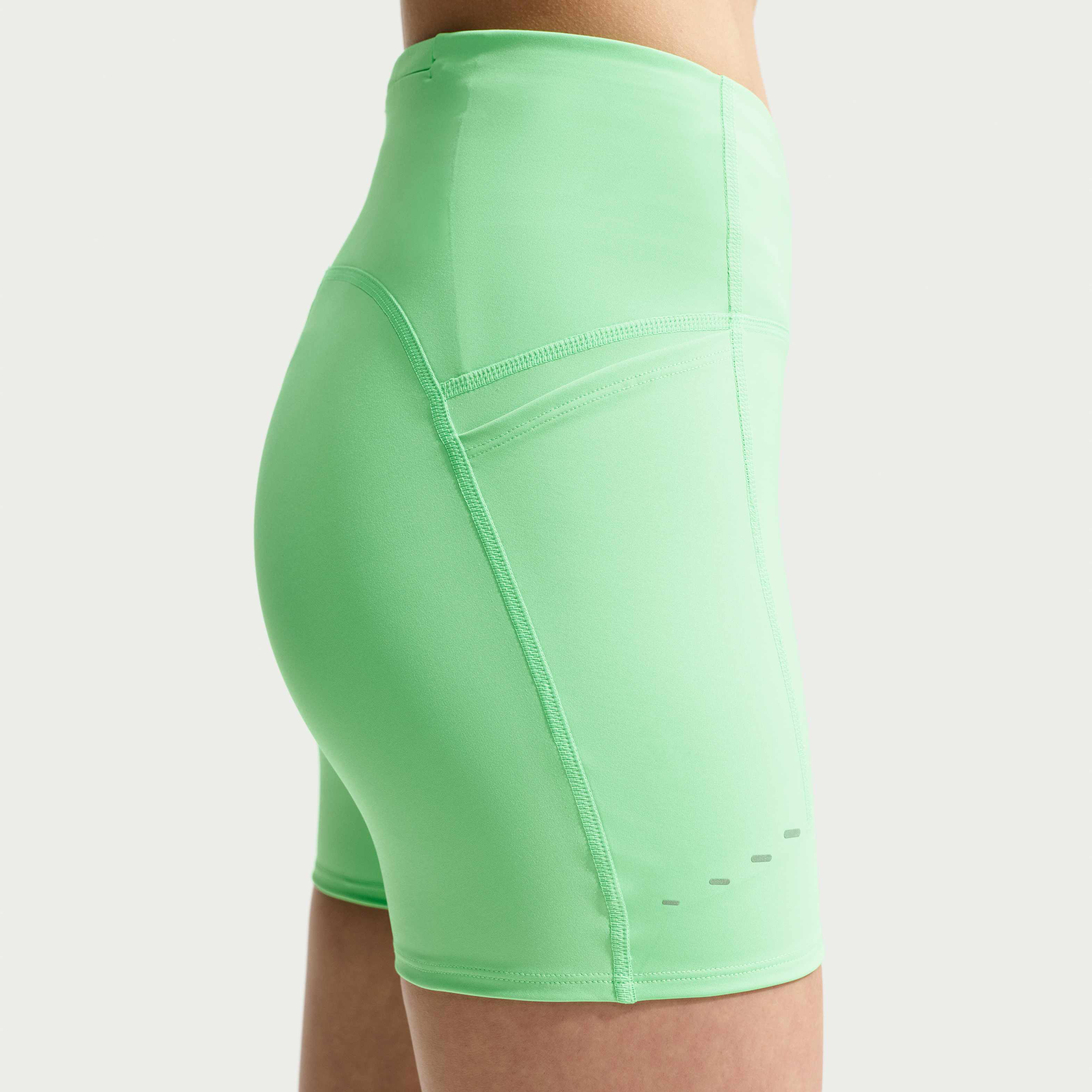 Nike Swift image number 5