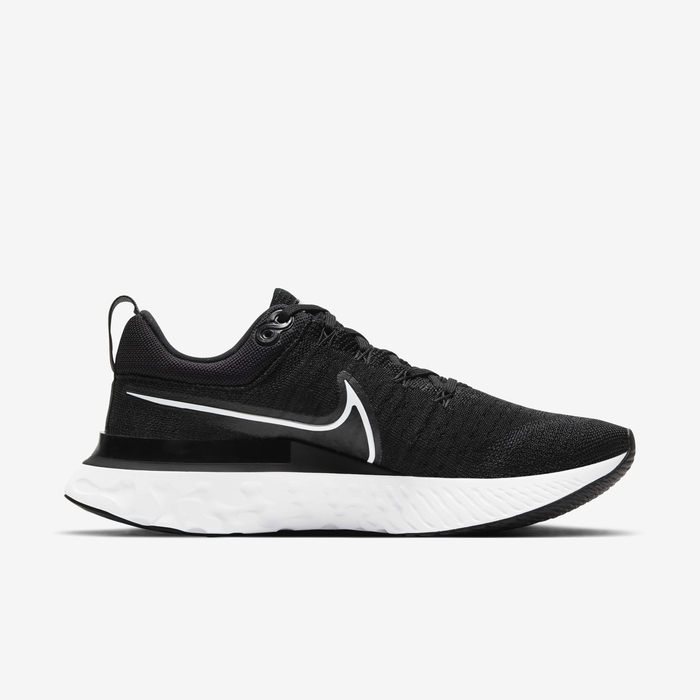 Nike React Infinity 2 image number 2 Nike React Infinity 2 image number 2
