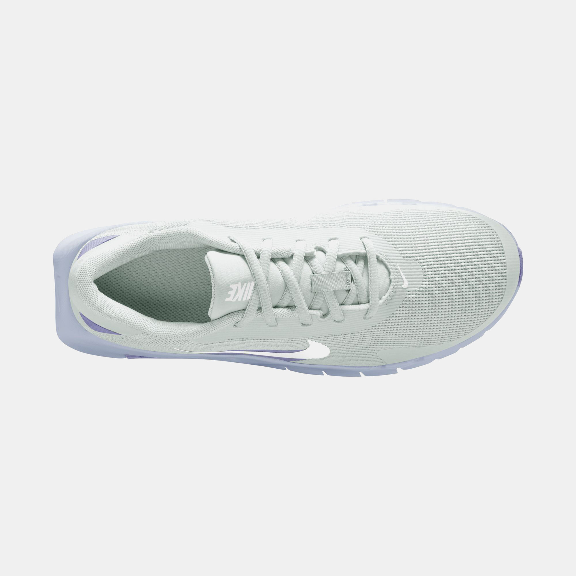 Nike Flex Train image number 7