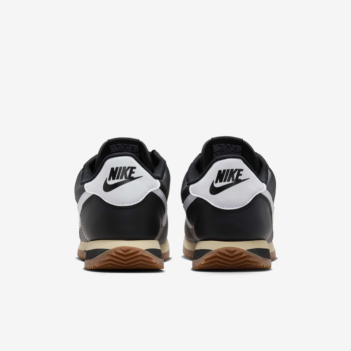 Nike Cortez Leather image number 5 Nike Cortez Leather image number 5