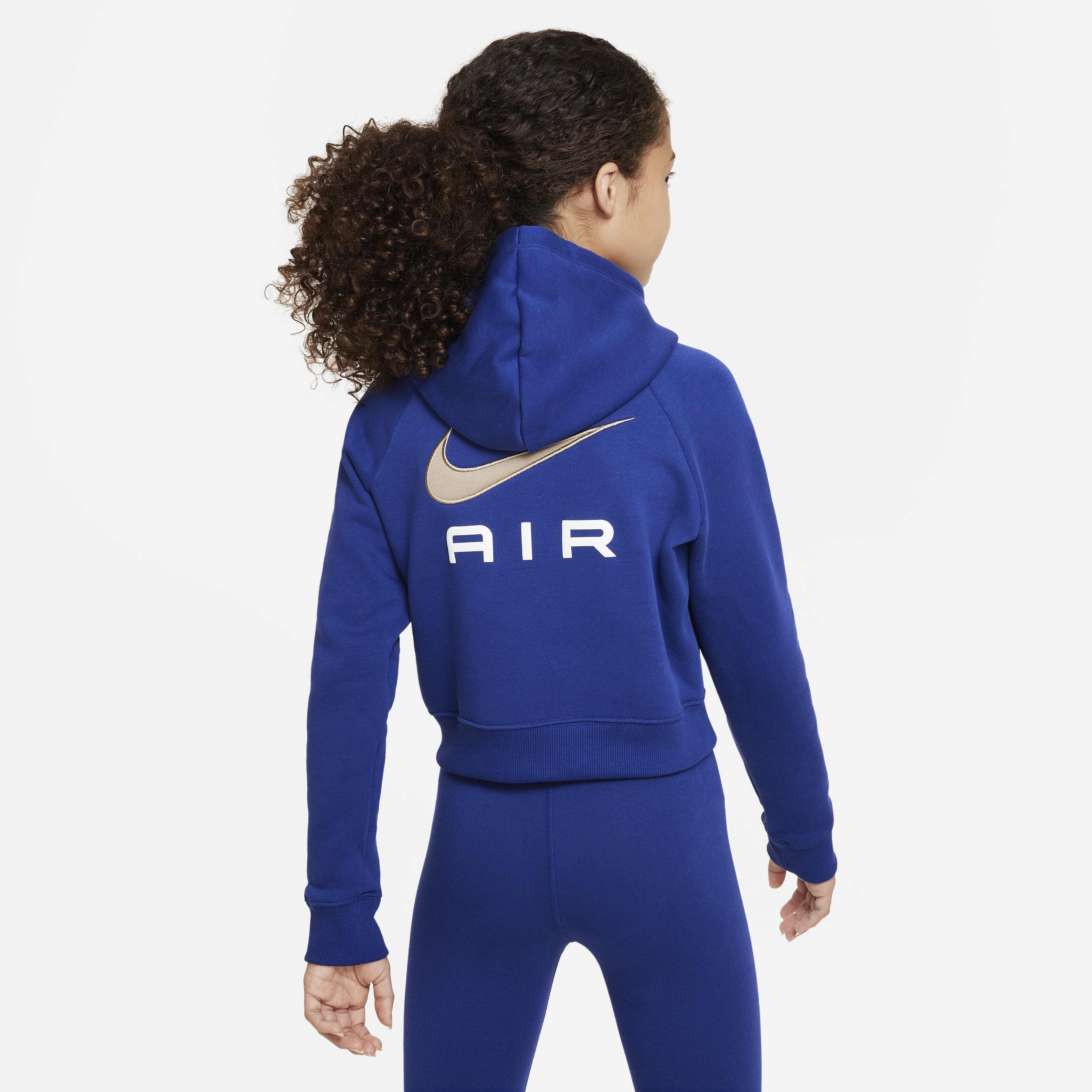 Nike Air image number 1